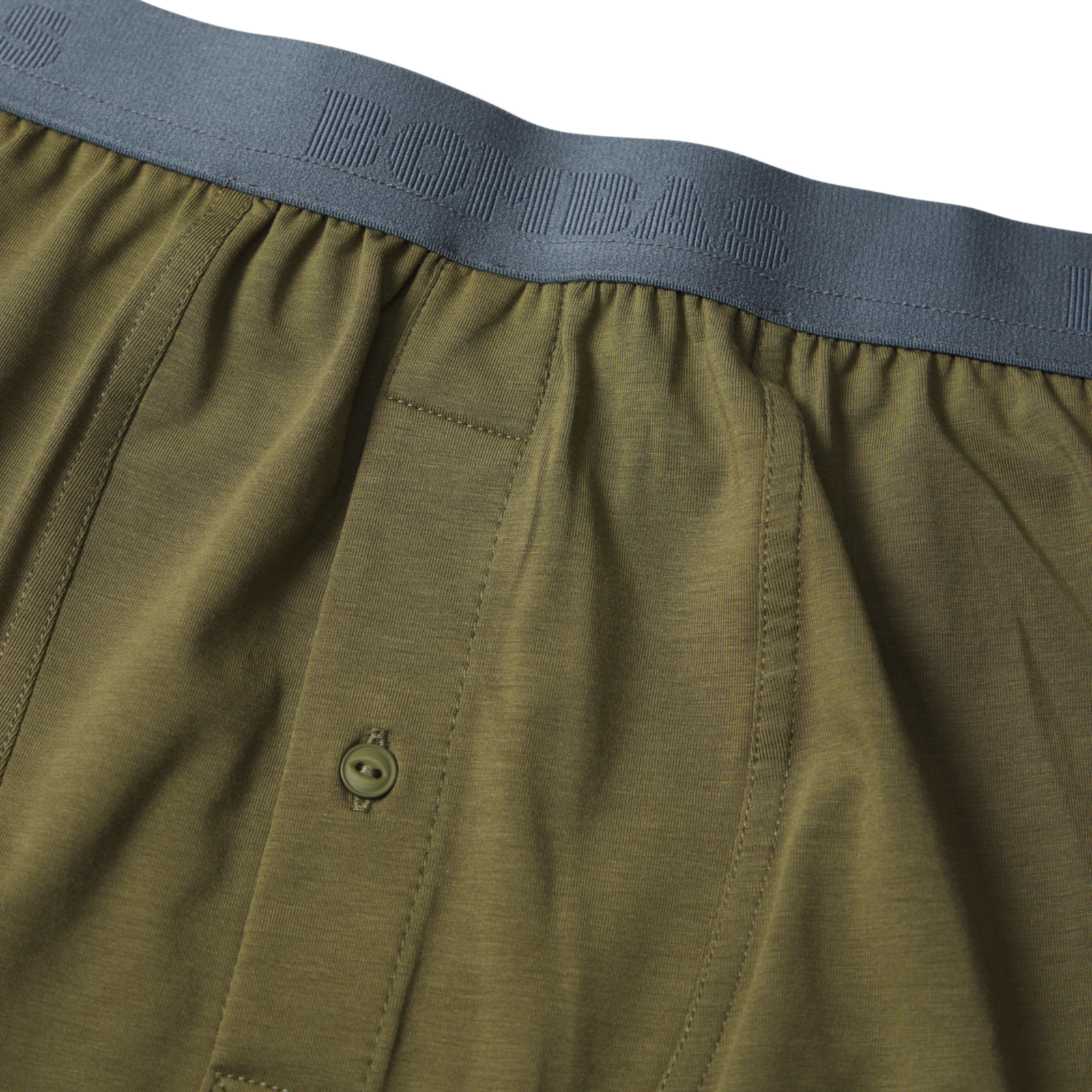 official-bombas::8473-olivemoss-pebblewaistband-adult-male-detail-2-transparent.png