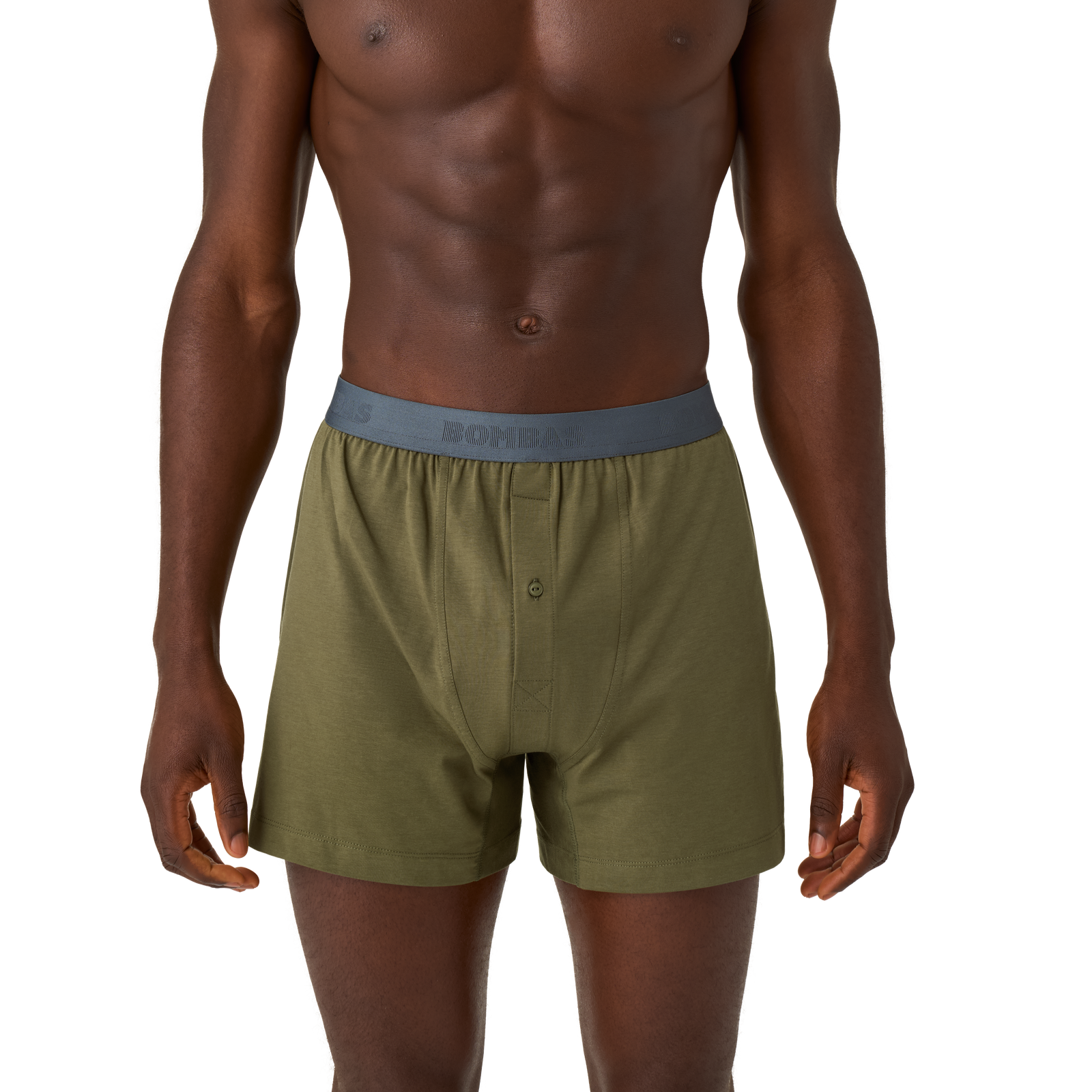 official-bombas::8473-olivemoss-pebblewaistband-adult-male-onmodel-1-transparent.png