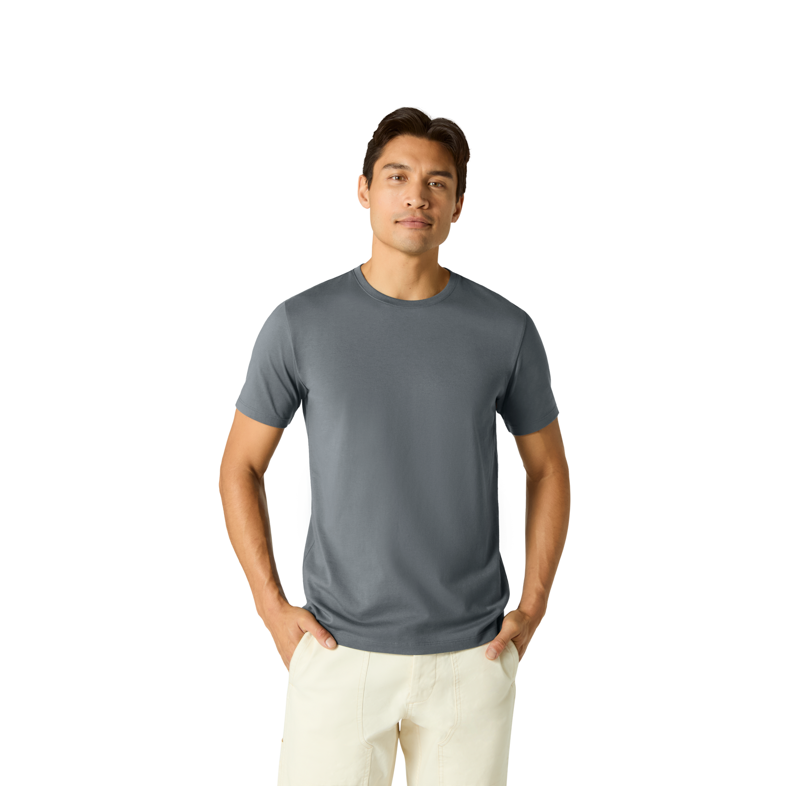 8526-CoolSmoke-Adult-Male-1