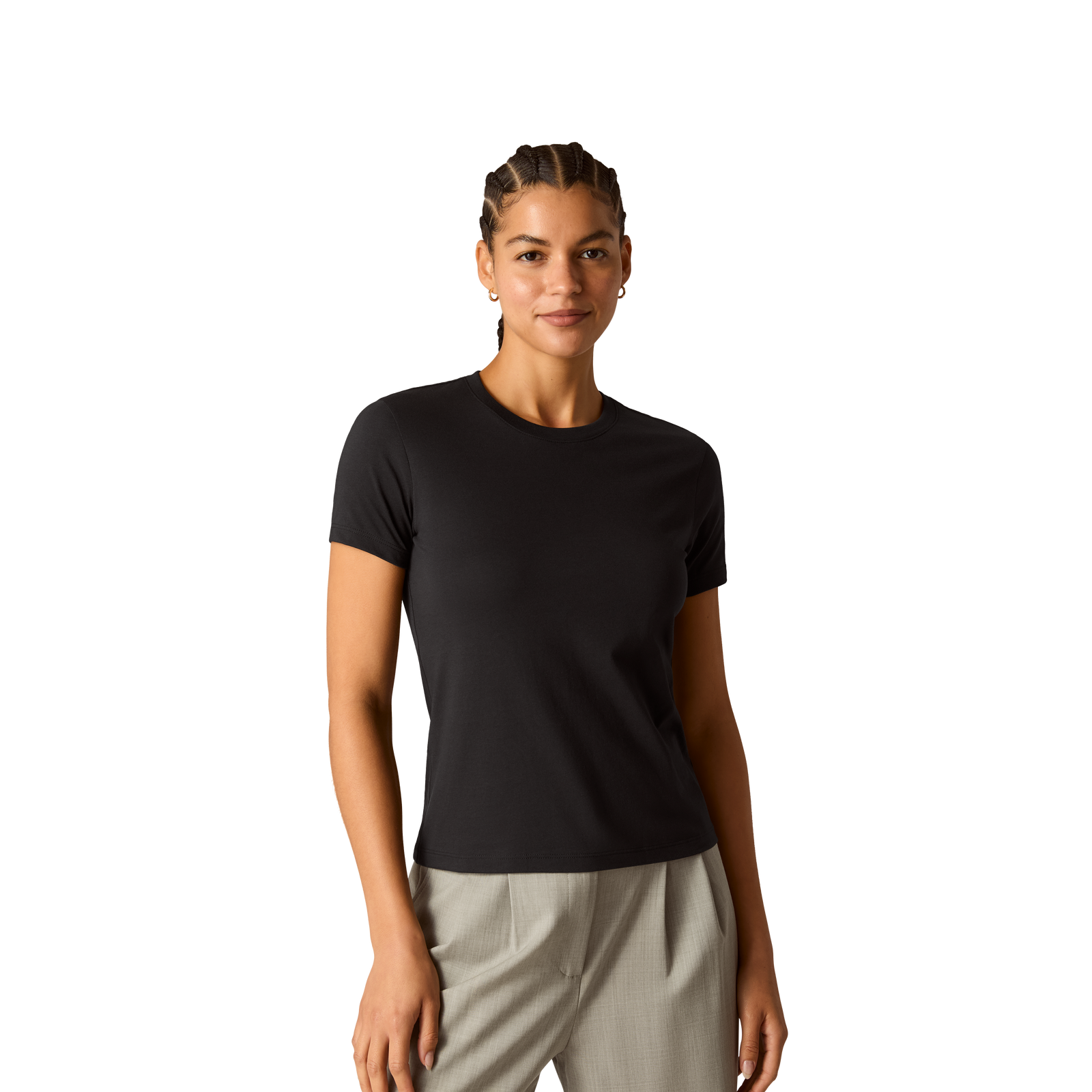 official-bombas::8528-black-adult-female-3.png