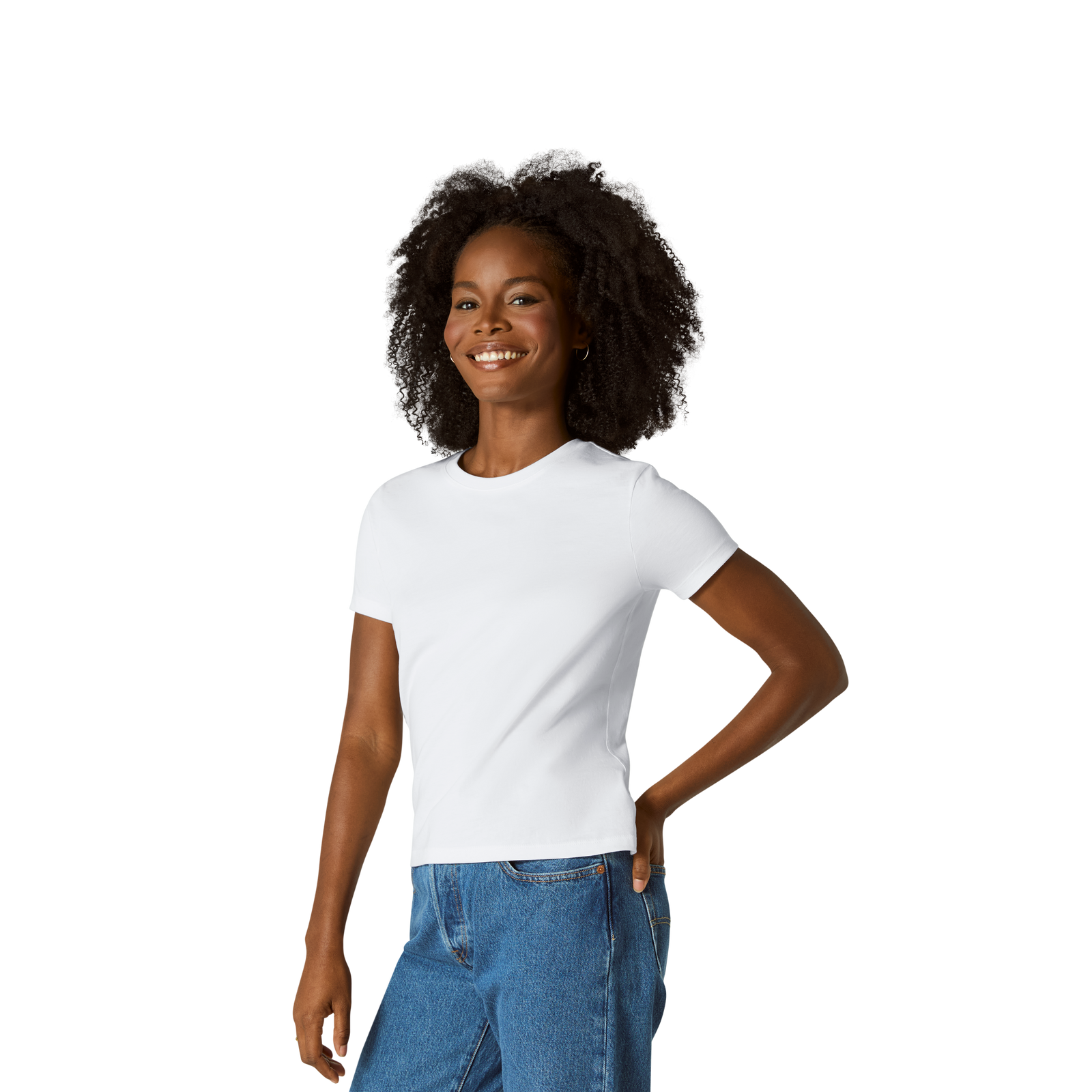official-bombas::8528-white-adult-female-2.png