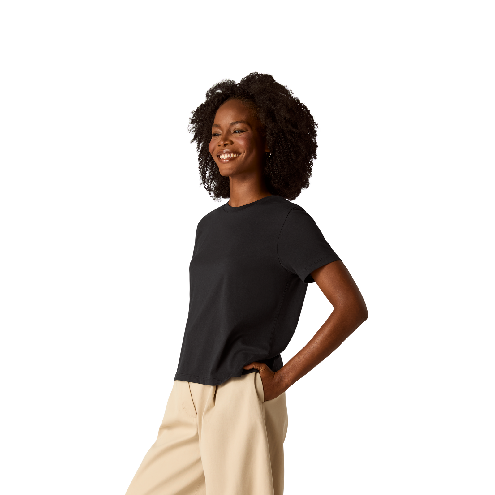 official-bombas::8530-black-adult-female-2.png