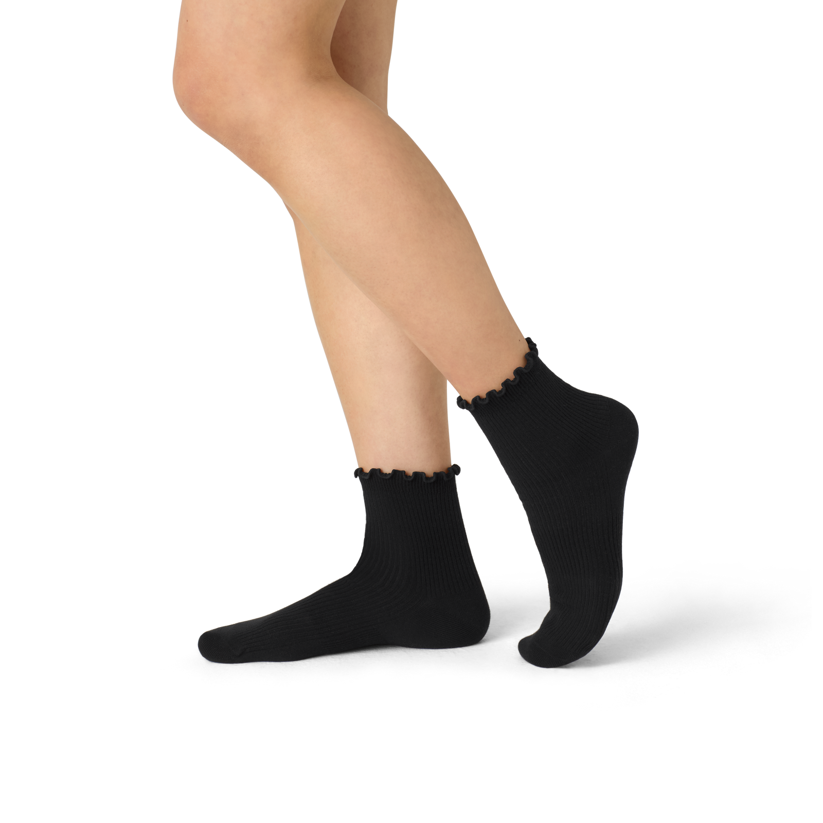 official-bombas::8562-black-adult-2-transparent.png