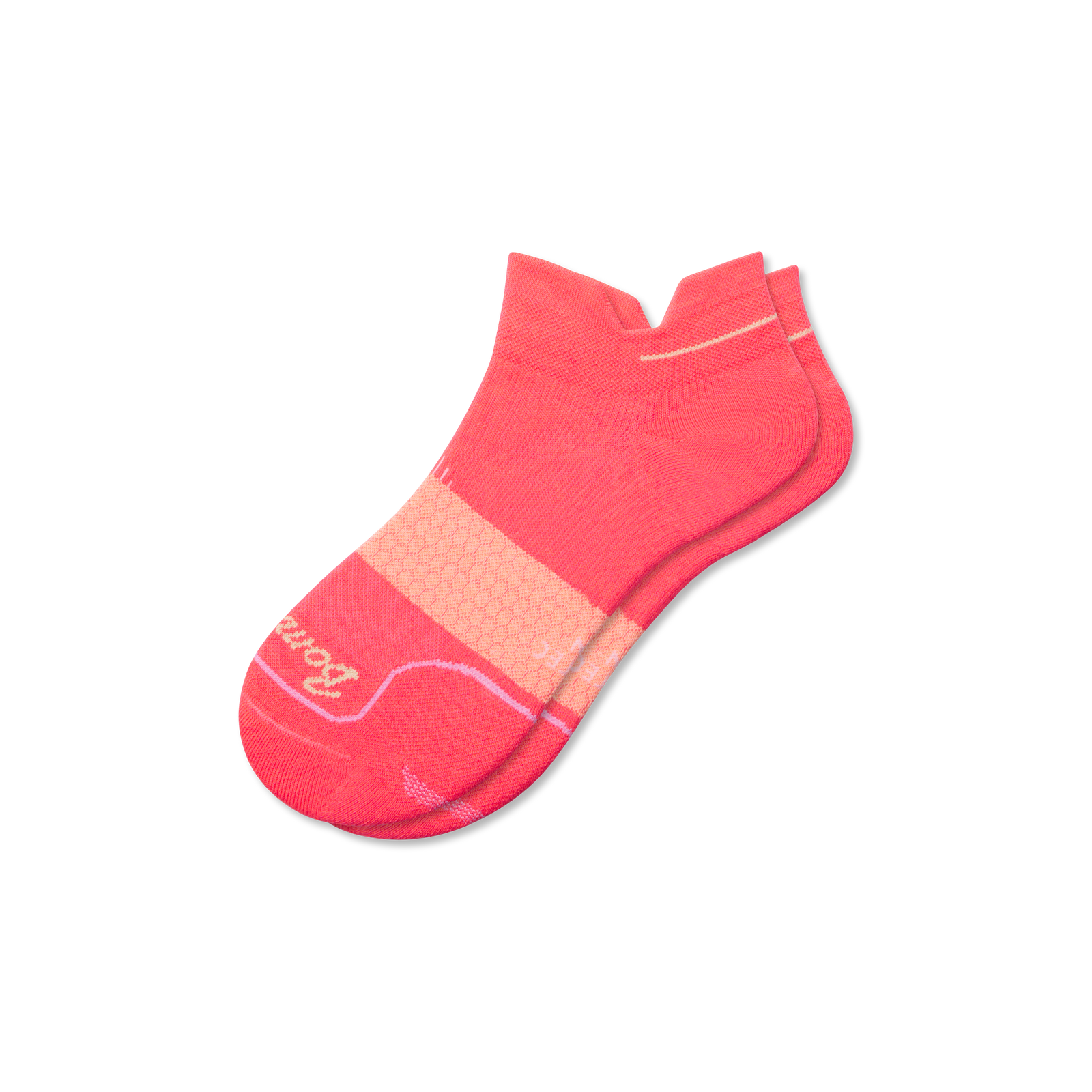 official-bombas::8568neonhotpinkadultlayflat1transparent.png