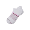 grey purple