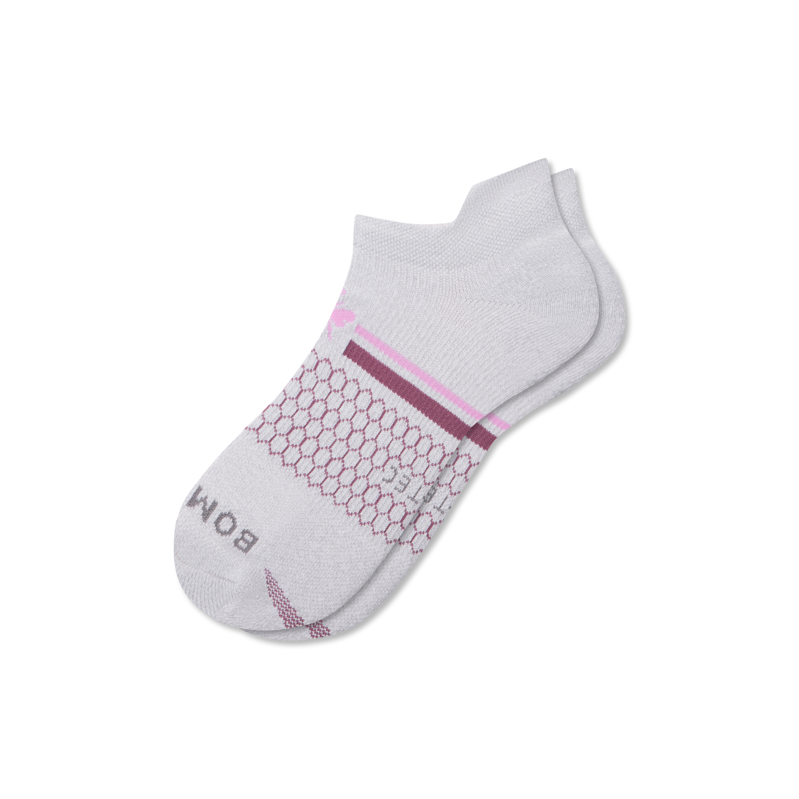 official-bombas::8573harborgreypurpleochreadultlayflat1transparent.png
