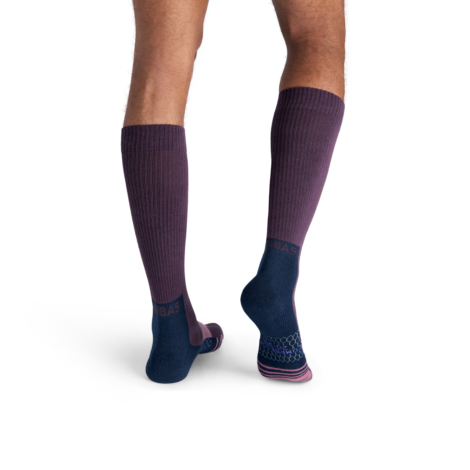 official-bombas::8578-purpleplum-adult-male-3-transparent.png