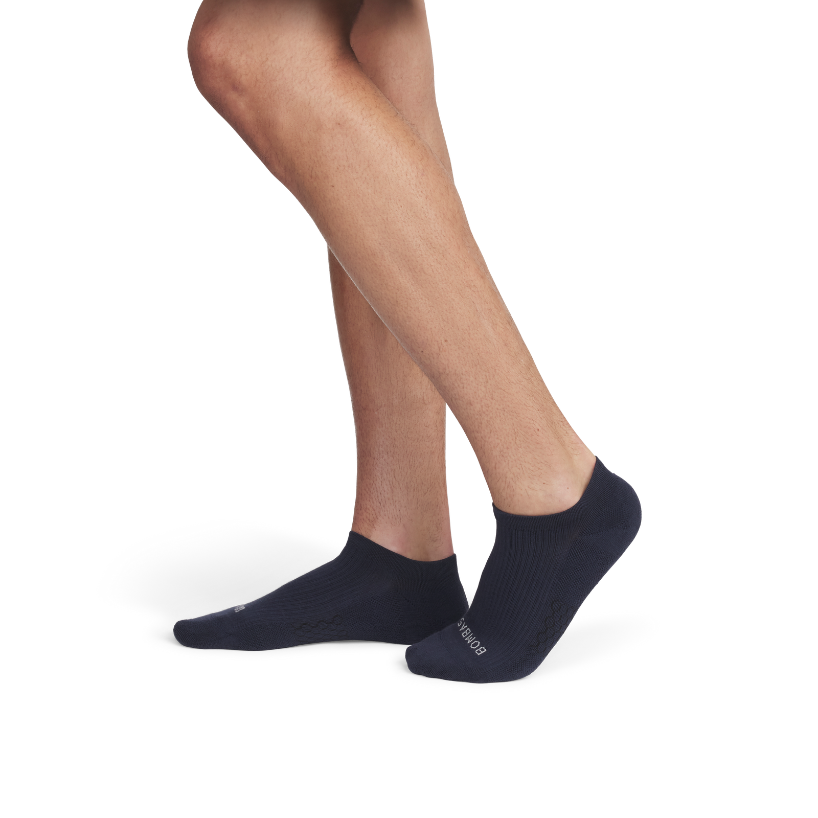 official-bombas::8606-midnightnavy-adult-male-3-transparent.png