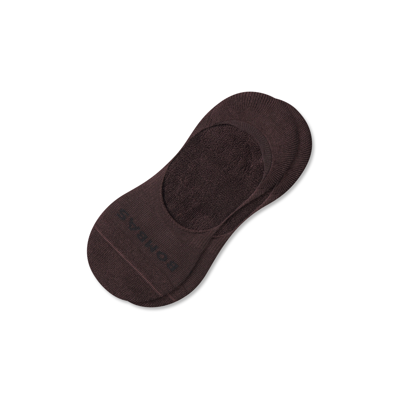 official-bombas::8620-walnut-adult-unisex-layflat-1-transparent.png
