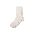 Blush Sand