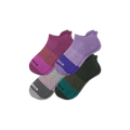 prickly pear mix