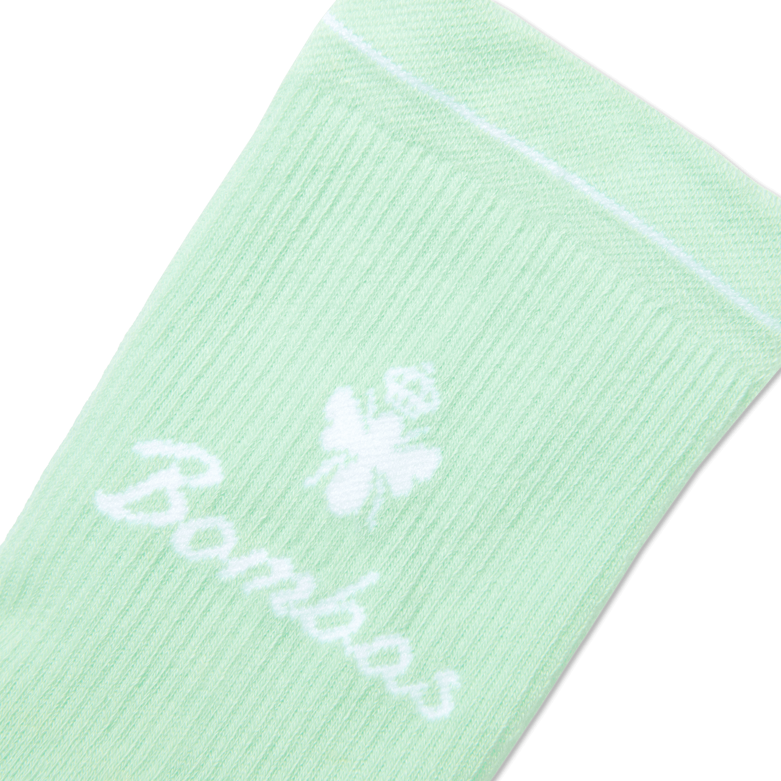 official-bombas::8721foamgreenadultdetail4transparent.png