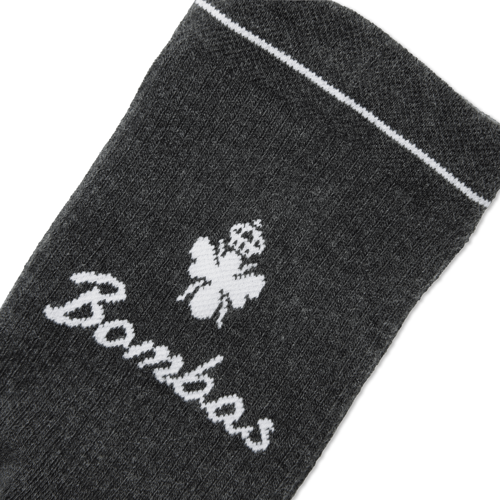 official-bombas::8722-darkgreyhtr-adult-detail-4-transparent.png
