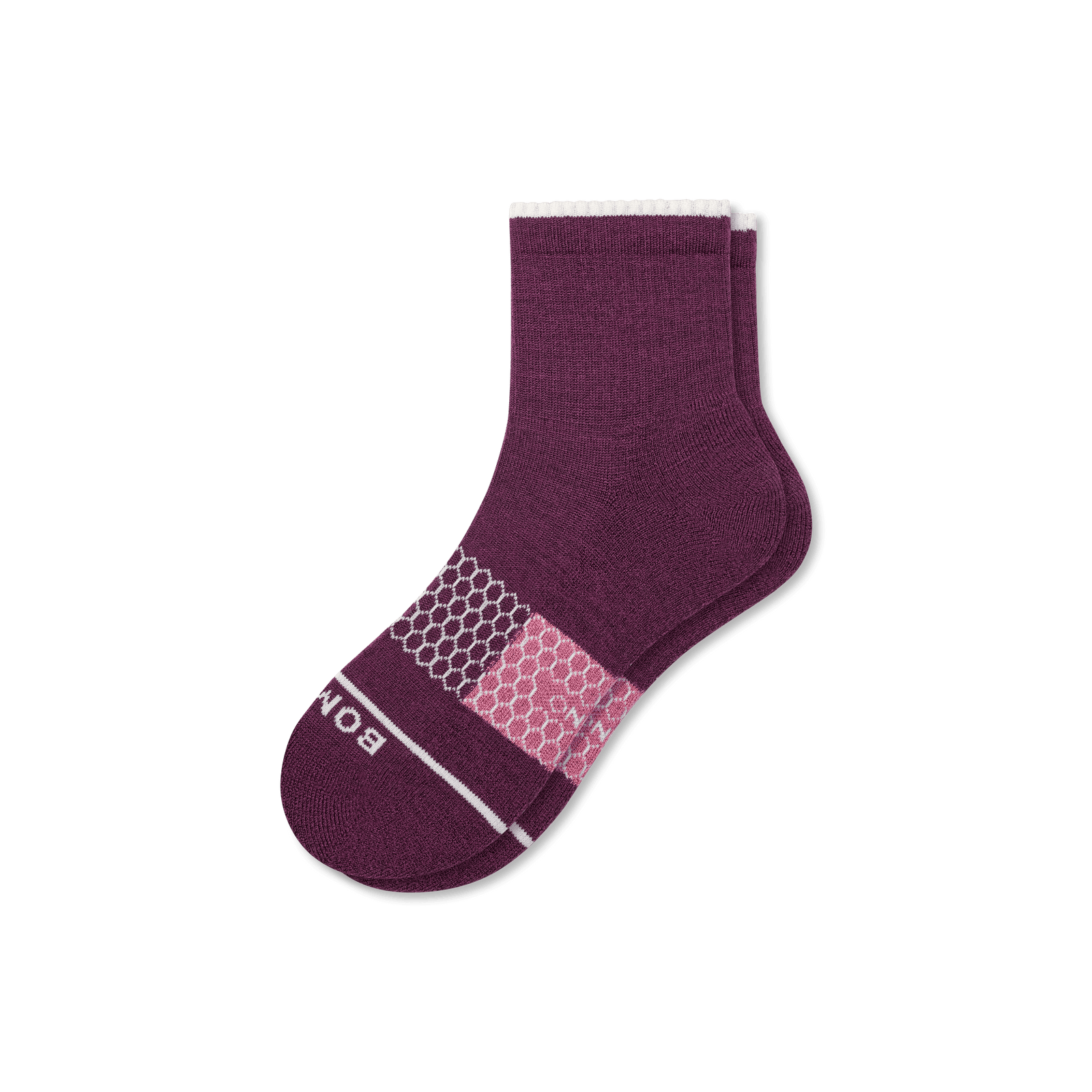 official-bombas::8733deepwinehtrberryclayadultlayflat1transparent.png