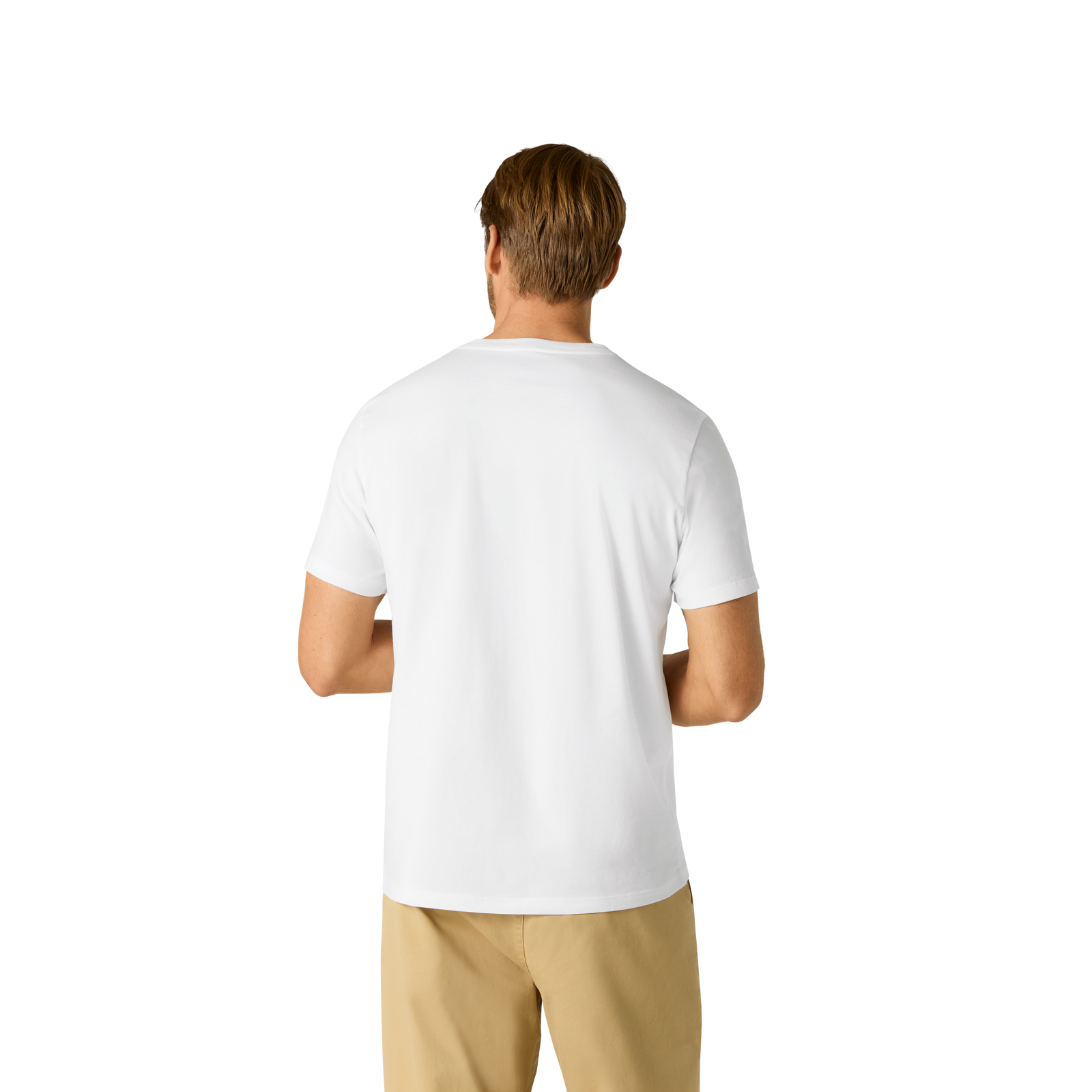 official-bombas::8758-white-adult-male-3.png
