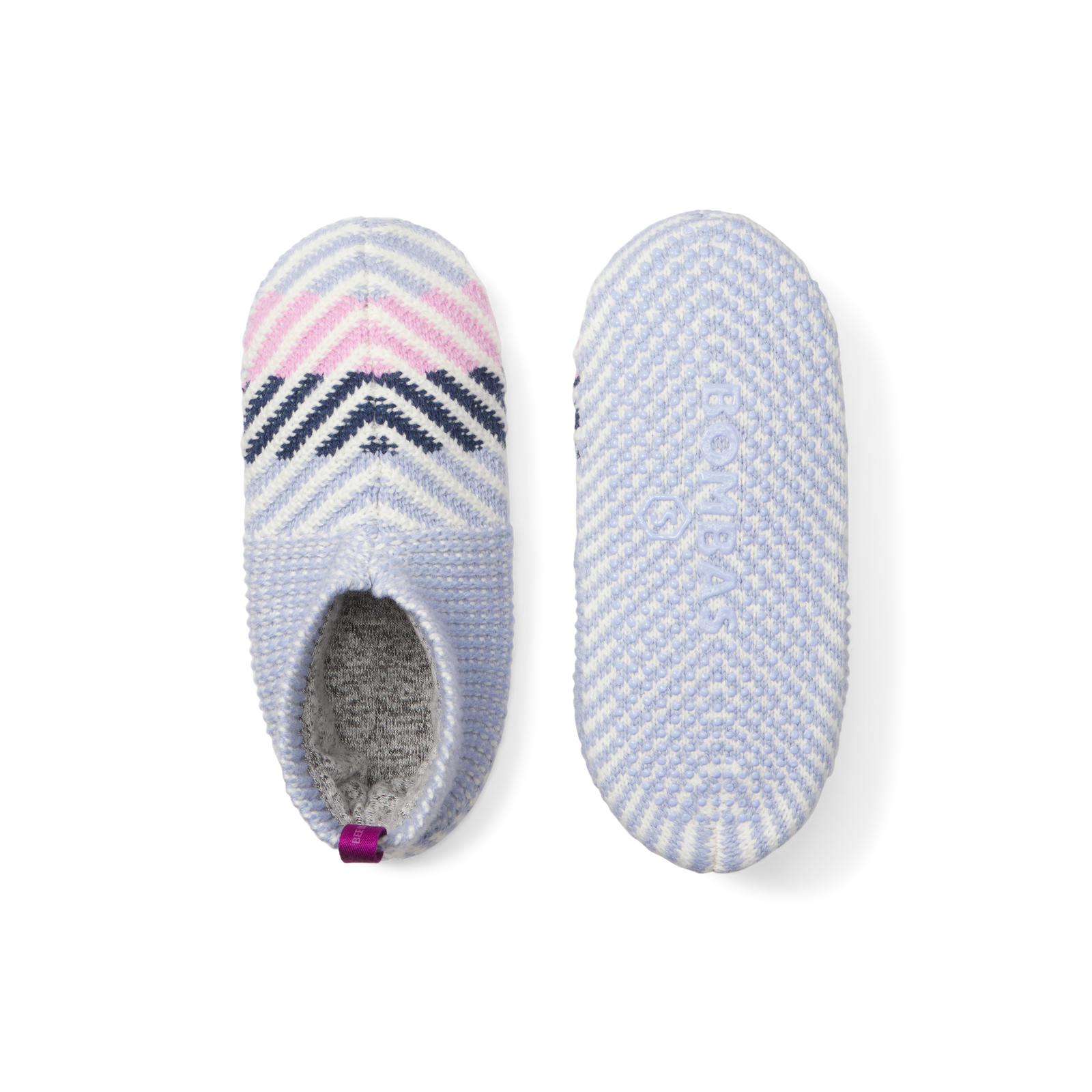 official-bombas::8803dawnblueadultfemalelayflat108transparent.png