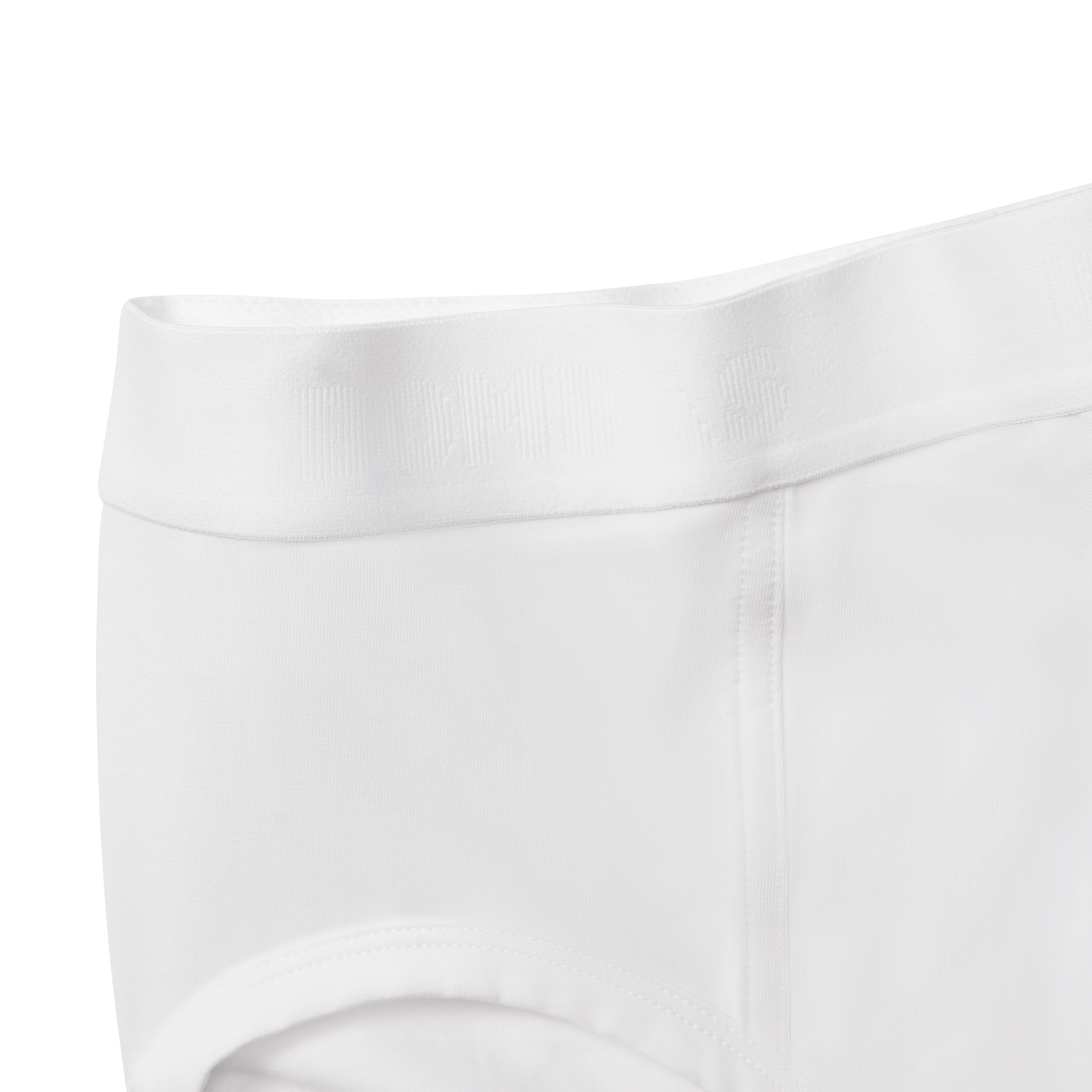 official-bombas::8817-white-adult-detail-4-transparent.png