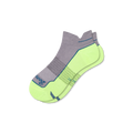 meteor yellow