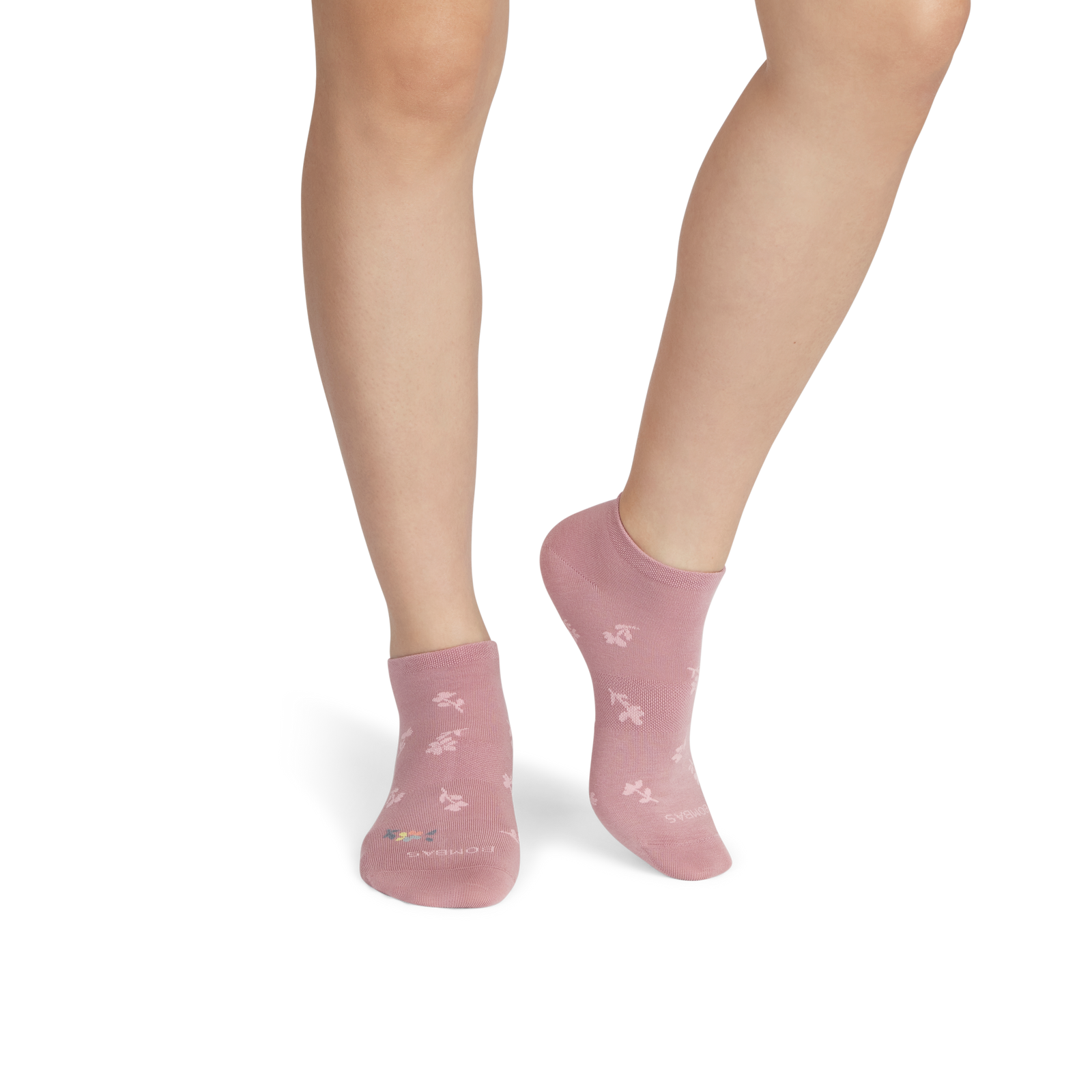official-bombas::8836-dustymauve-adult-female-onmodel-2-transparent.png