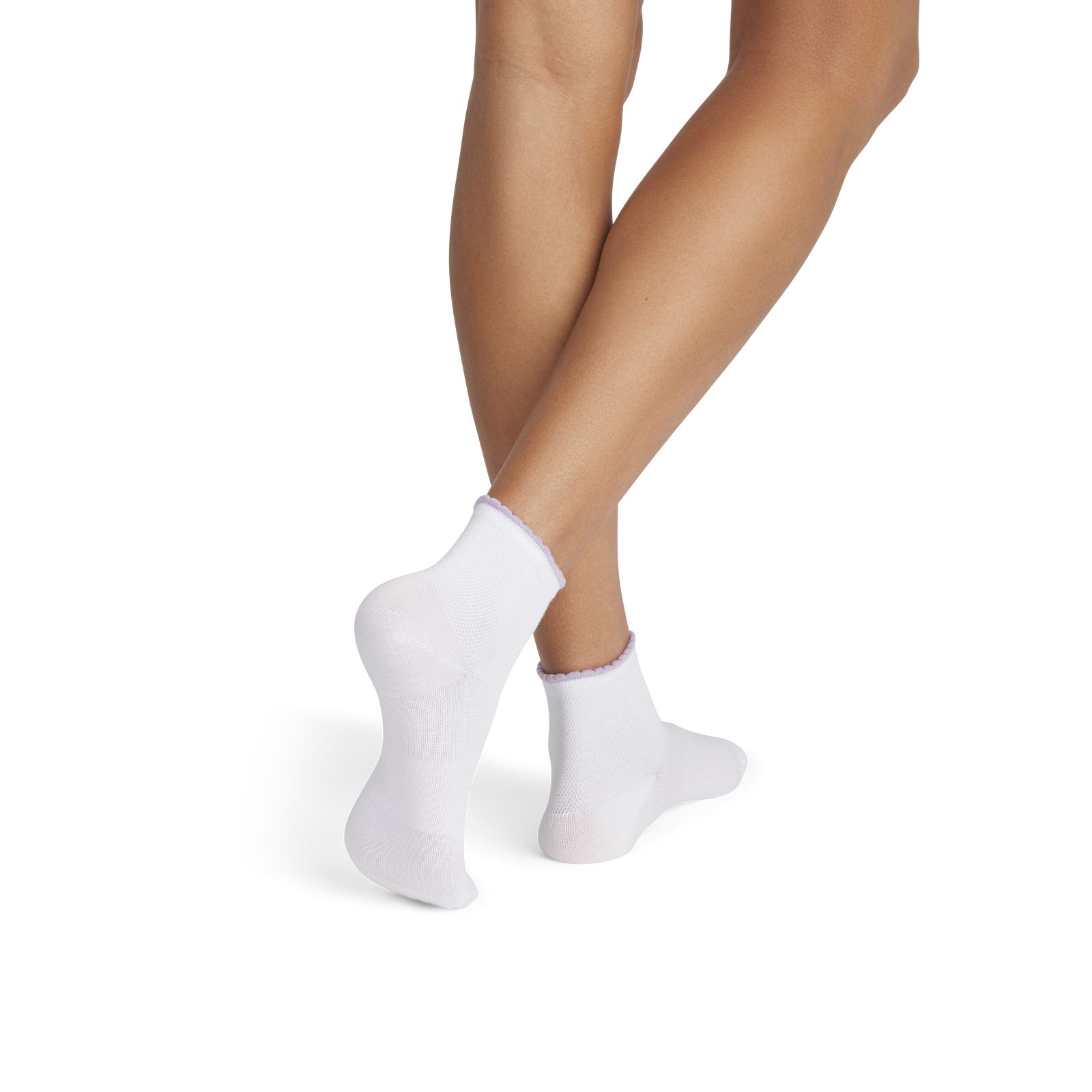 official-bombas::8837-white-adult-female-onmodel-2-transparent.png
