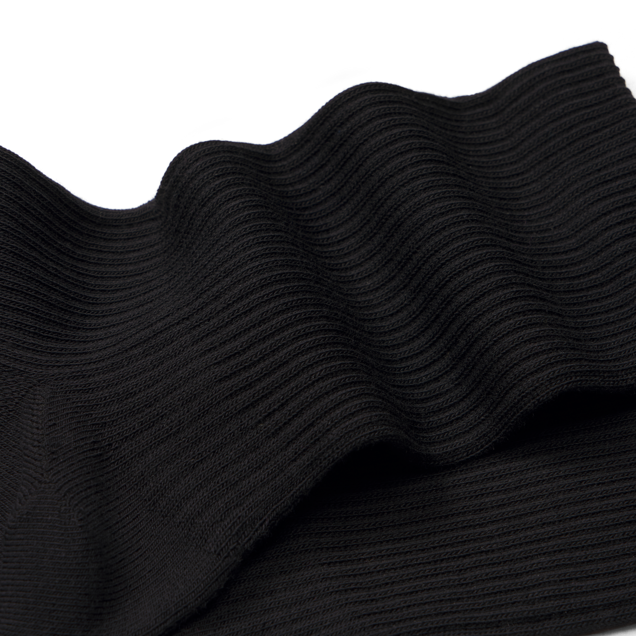official-bombas::8884-black-adult-unisex-layflat-3-transparent.png