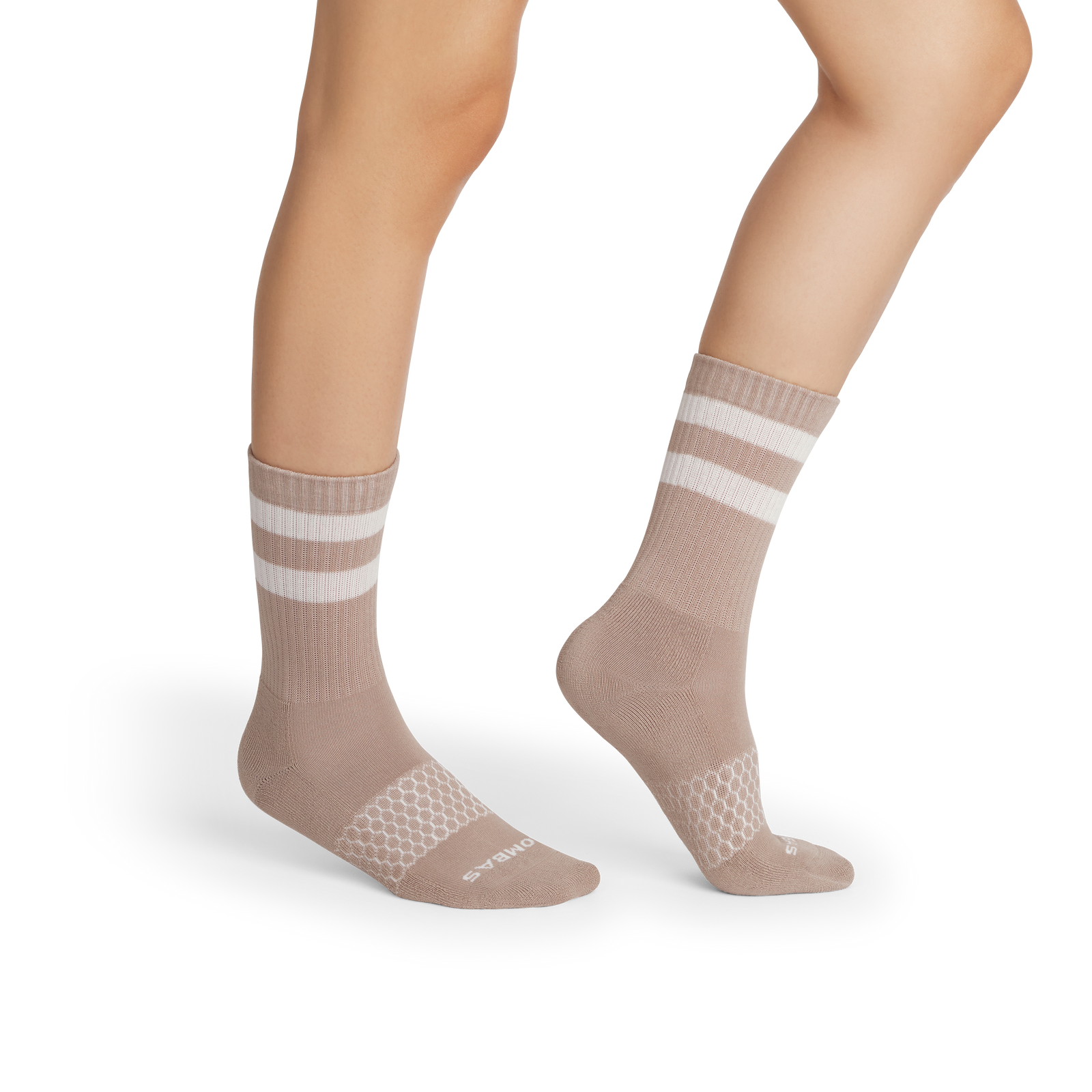 official-bombas::8889-naturaltaupe-softwhite-adult-female-onmodel-2-transparent-_1_.png