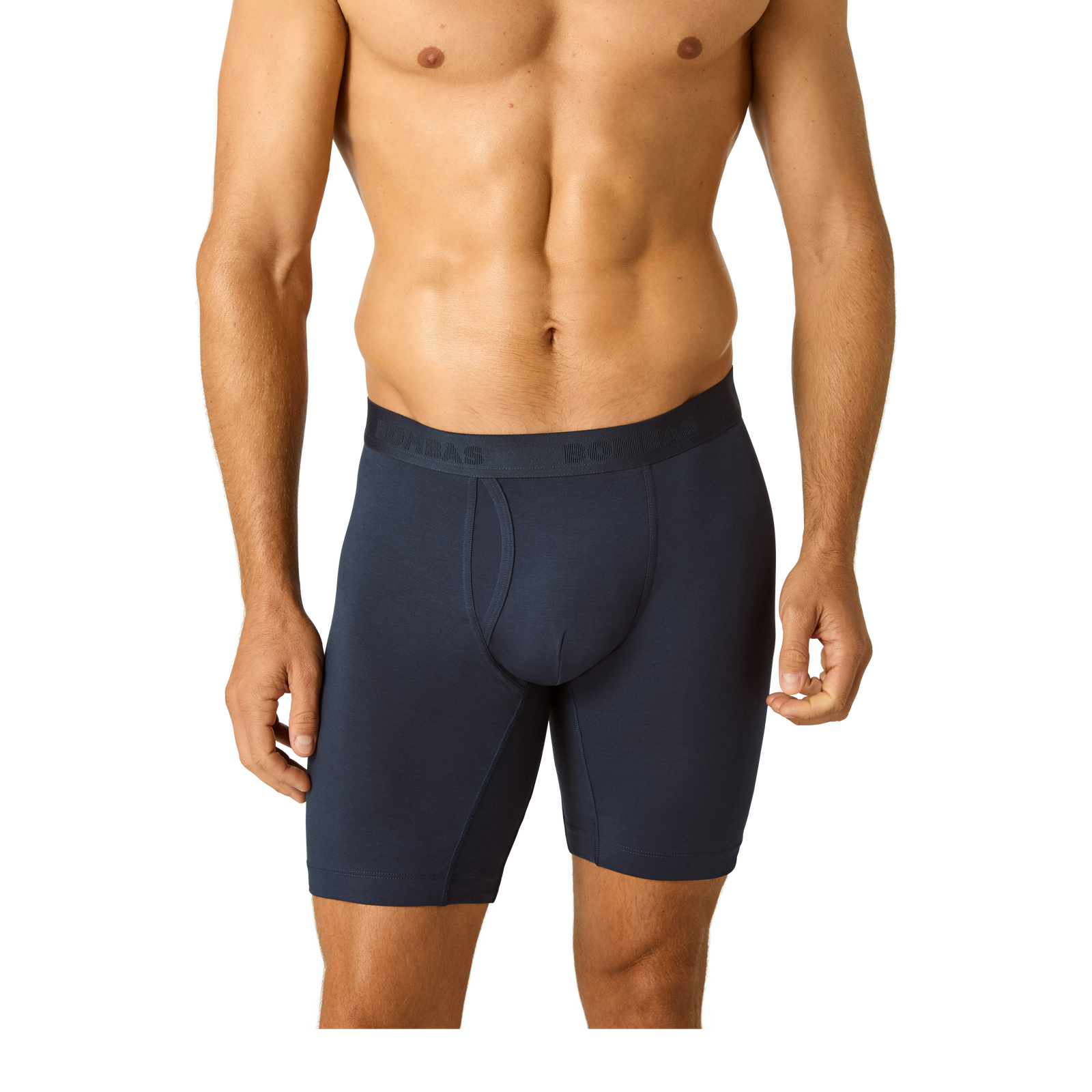 official-bombas::8969-midnightnavy-adult-male-onmodel-1-transparent-_1_.png