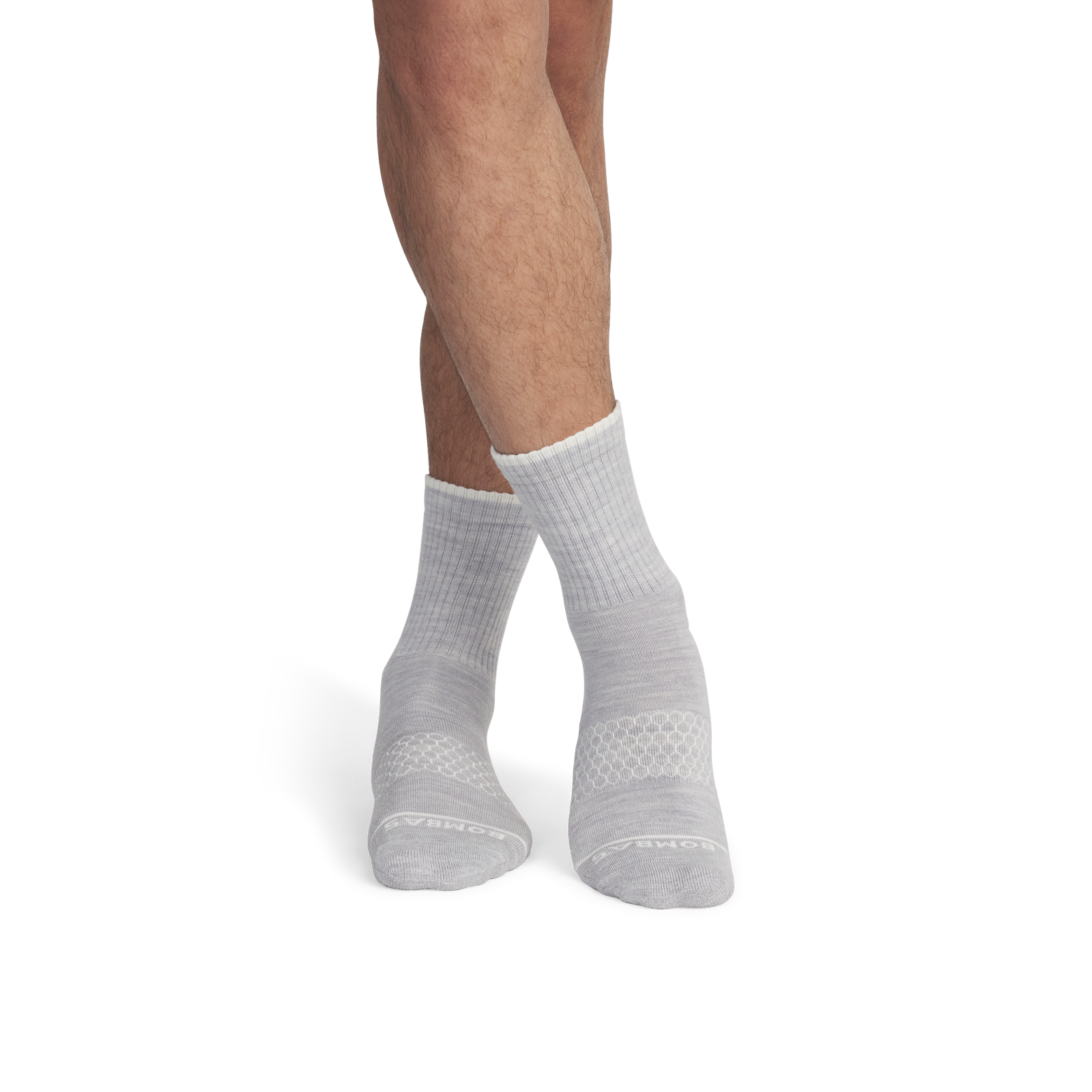 official-bombas::8997-granitehtr-adult-male-2-transparent.png