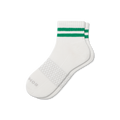 jungle green
