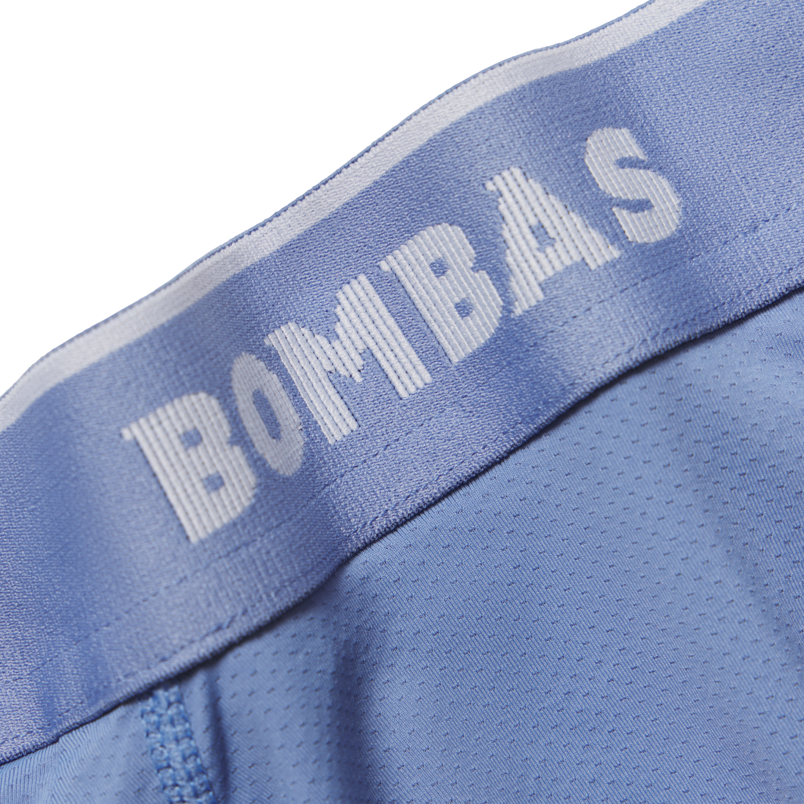 official-bombas::9048-oysterblue-adult-male-detail-2-transparent.png