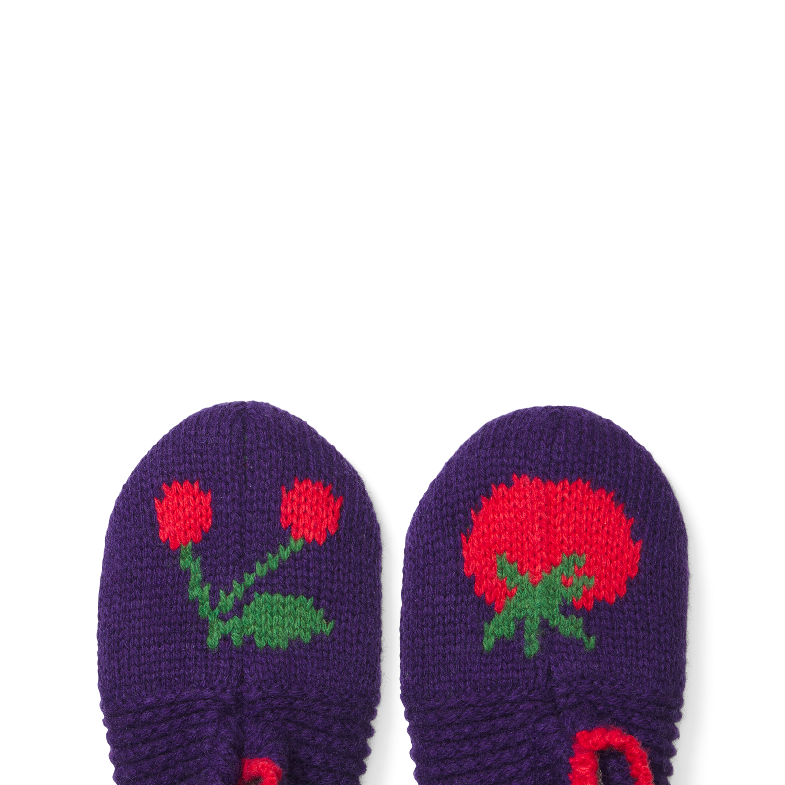 official-bombas::9070-concord-toddler-unisex-detail-4-transparent.png