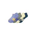 blue sage mix