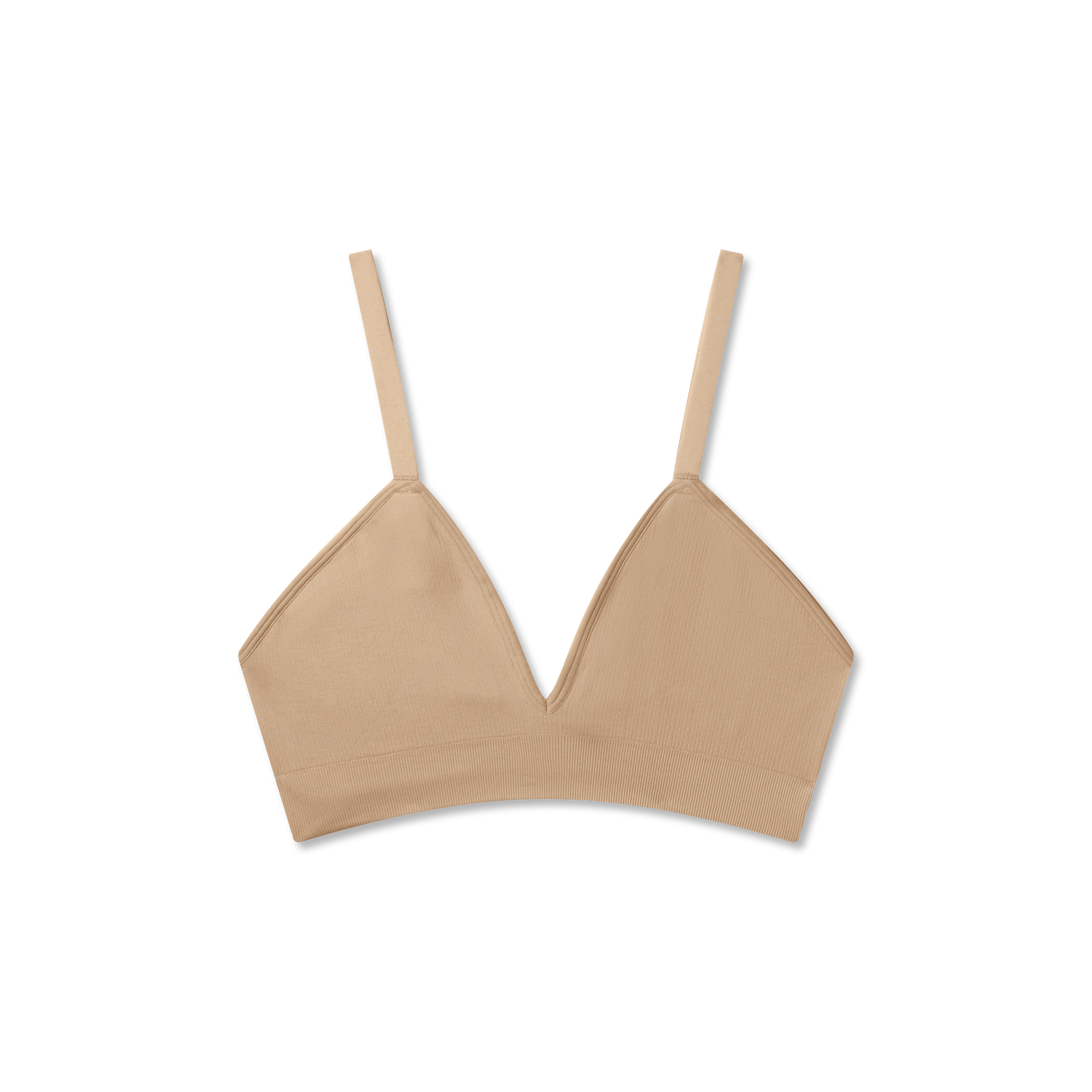official-bombas::9112-saharasand-adult-female-layflat-1-transparent__1_.png