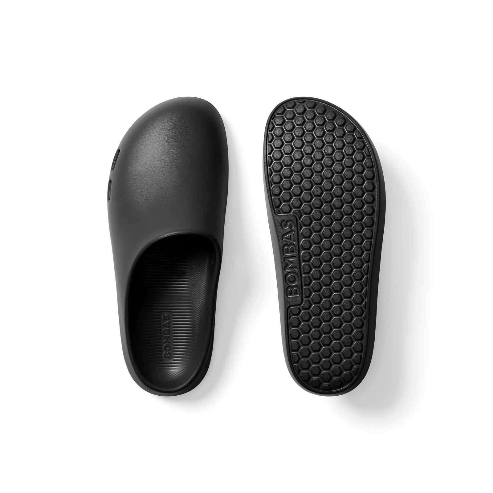 Men's Friday Clog - Jet Lag L2 [9125]