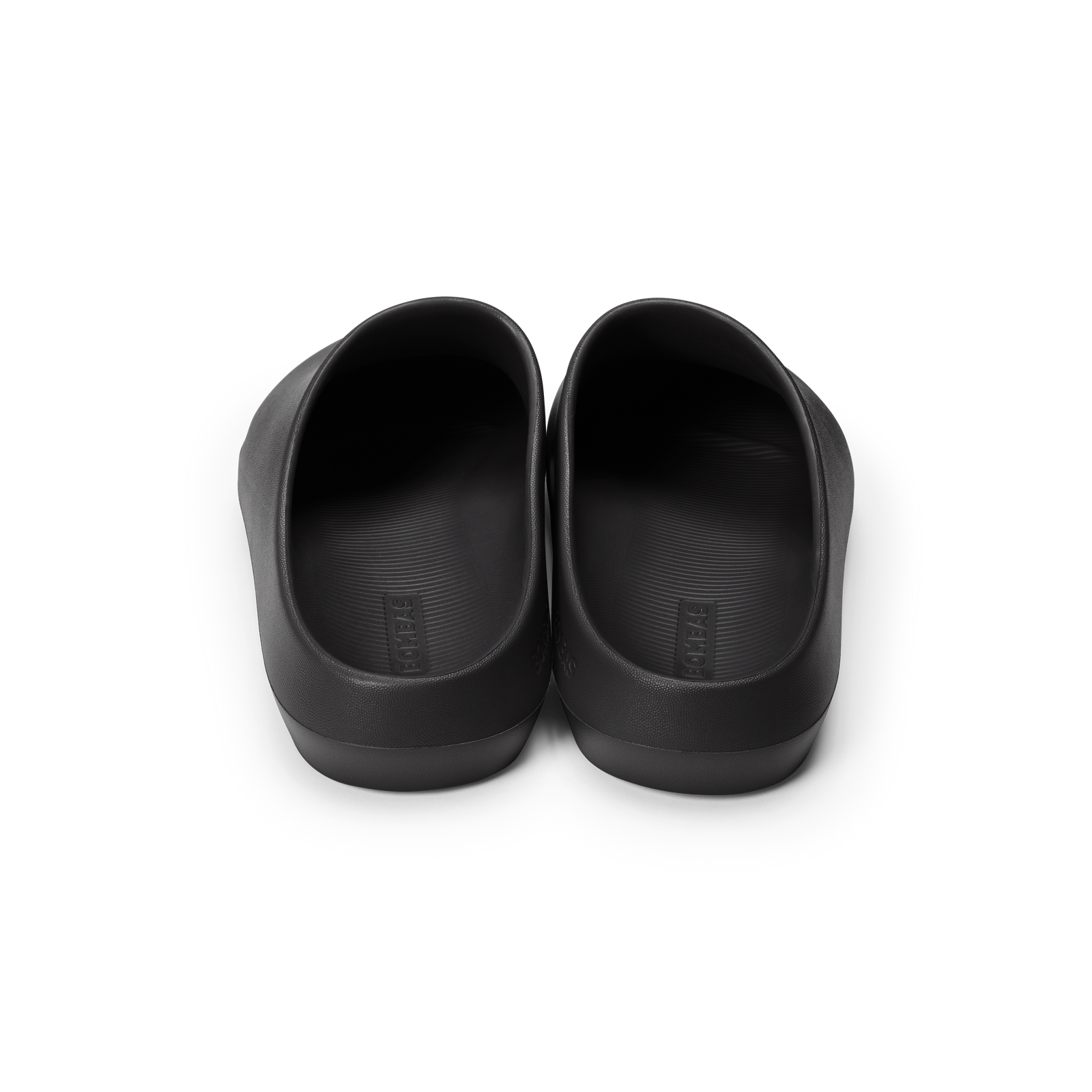 Men's Friday Clog - Jet Lag L3 [9125]