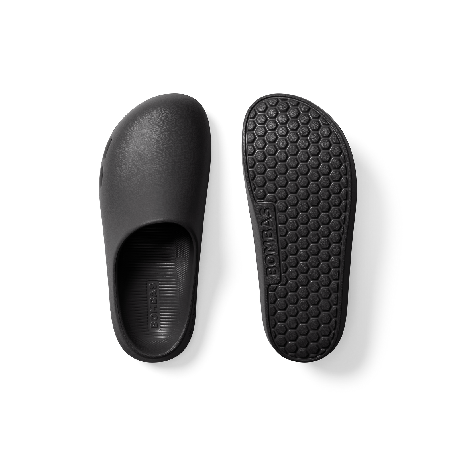 Women's Friday Clog - Jet Lag L2 [9126]