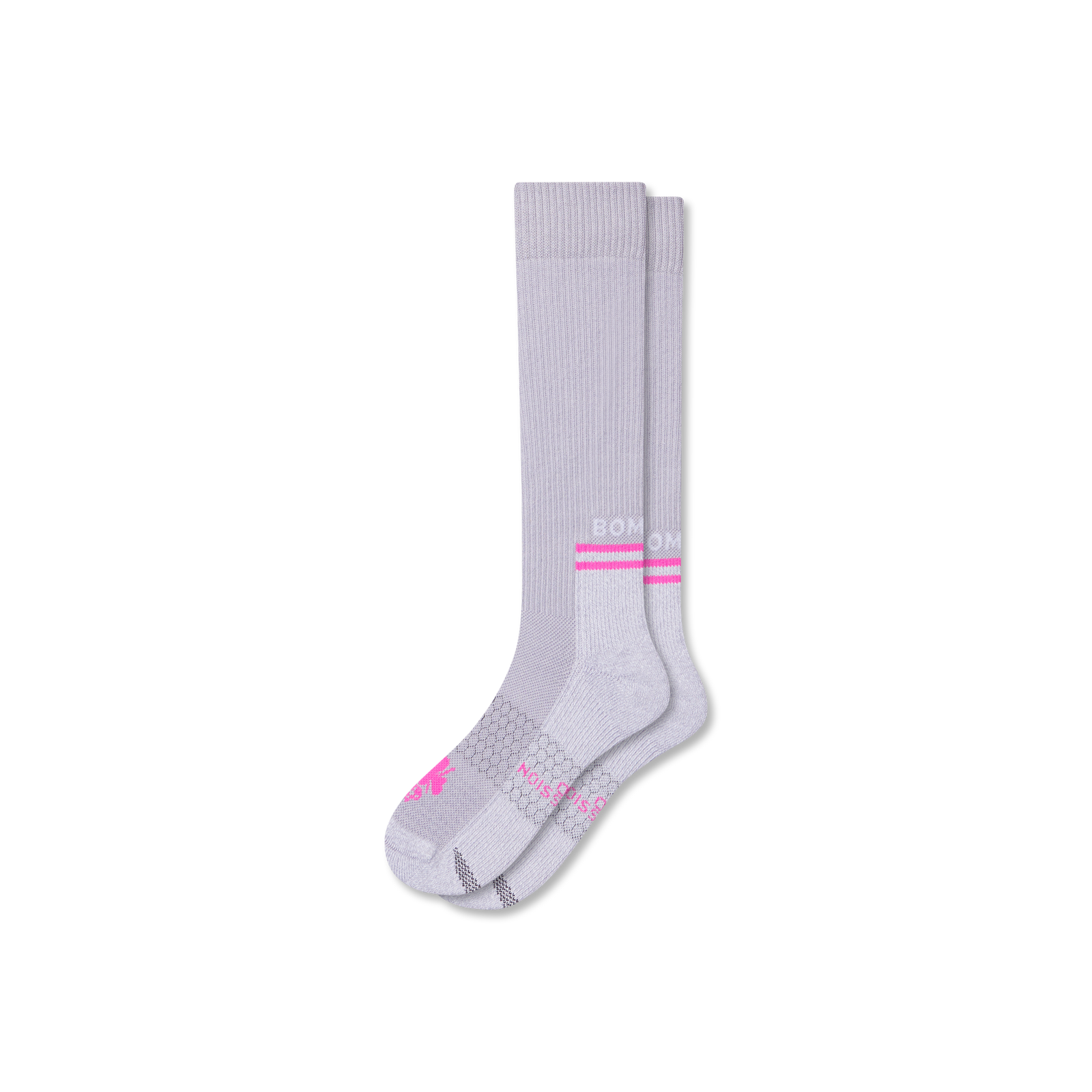 official-bombas::9157nimbusgreyadultfemalelayflat1transparent.png