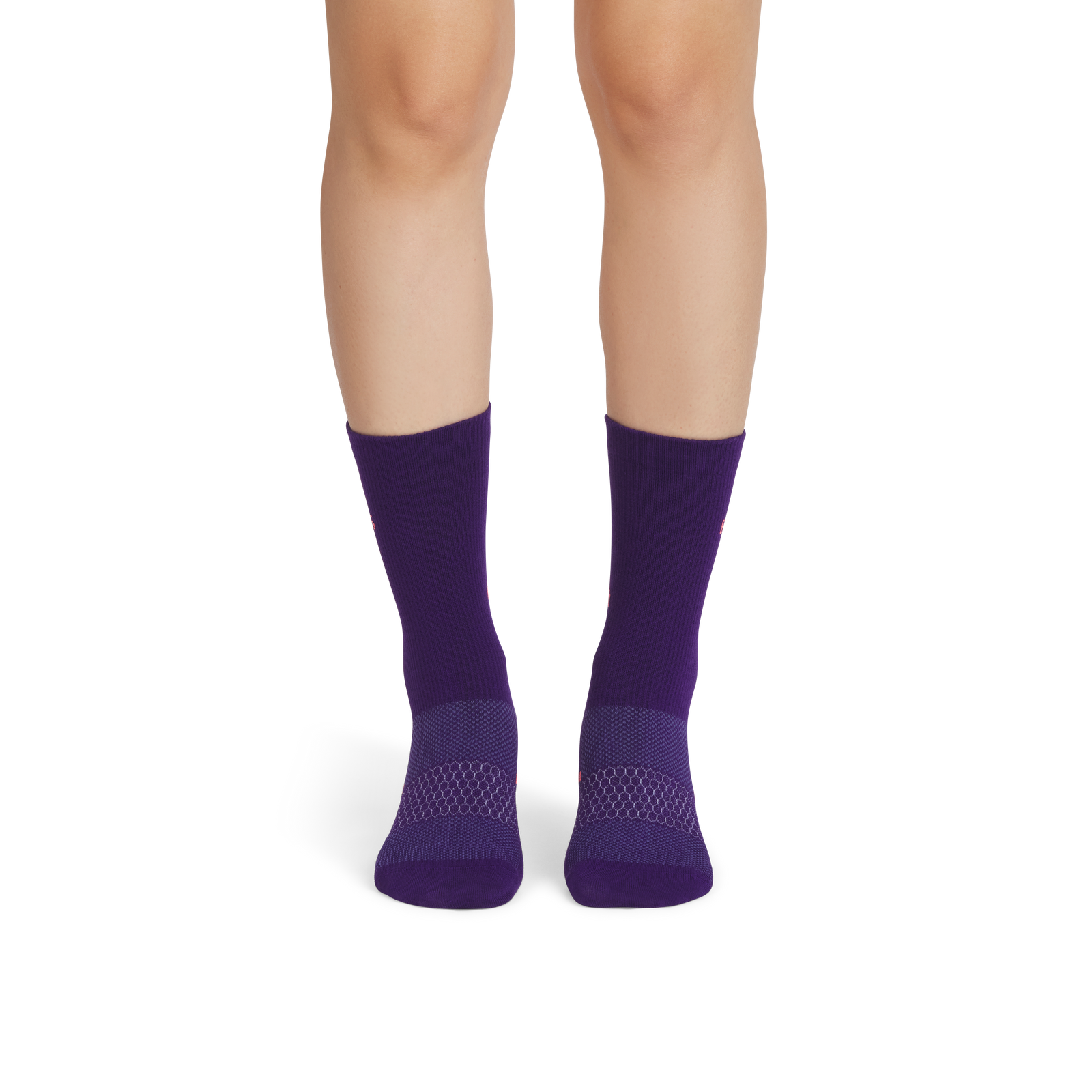 official-bombas::9159-concord-adult-female-onmodel-2-transparent.png