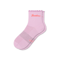 bliss pink