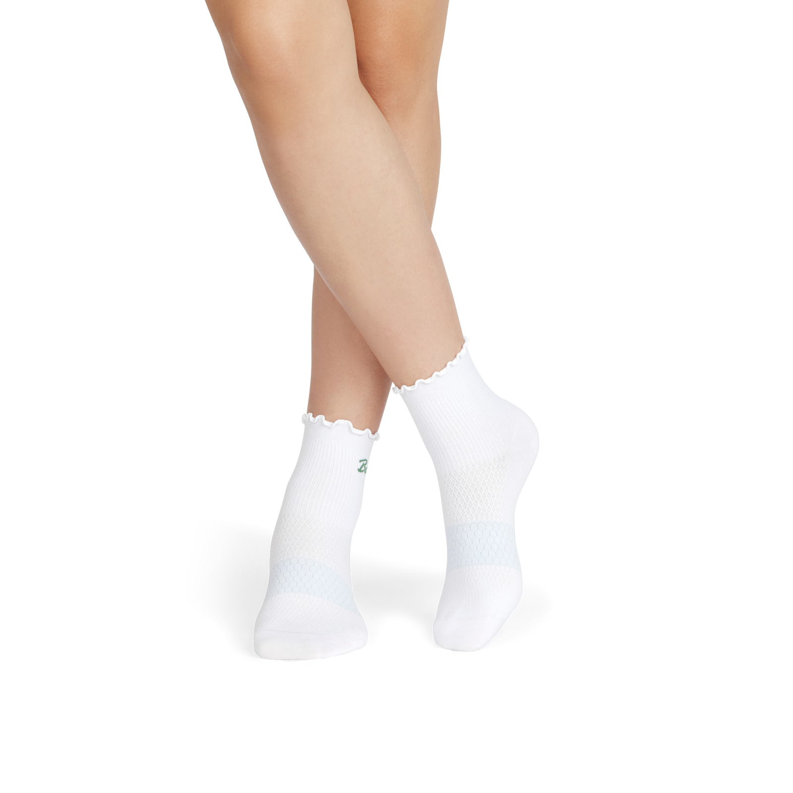 official-bombas::9161-white-adult-female-onmodel-2-transparent.png