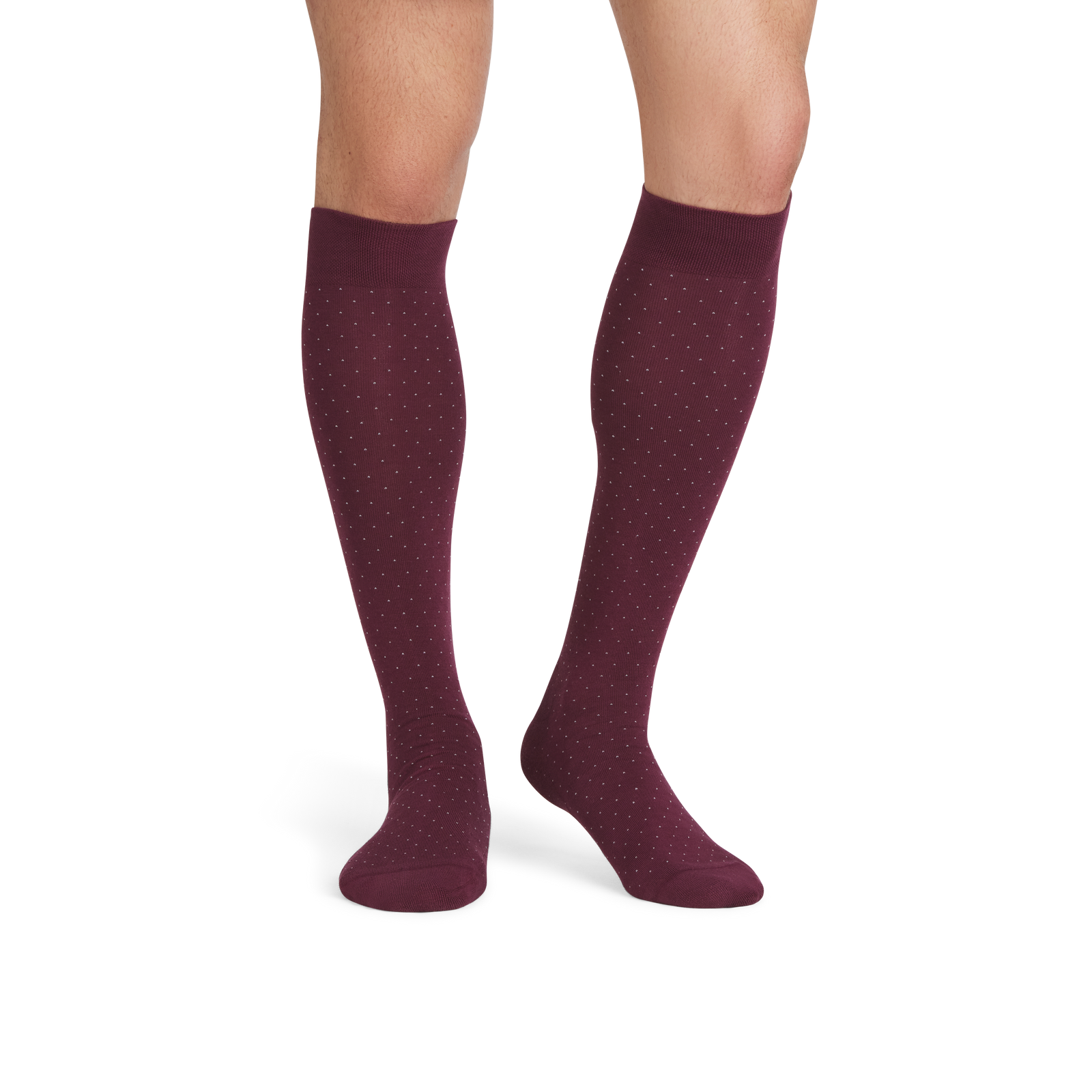 official-bombas::9195-port-adult-male-onmodel-2-transparent.png