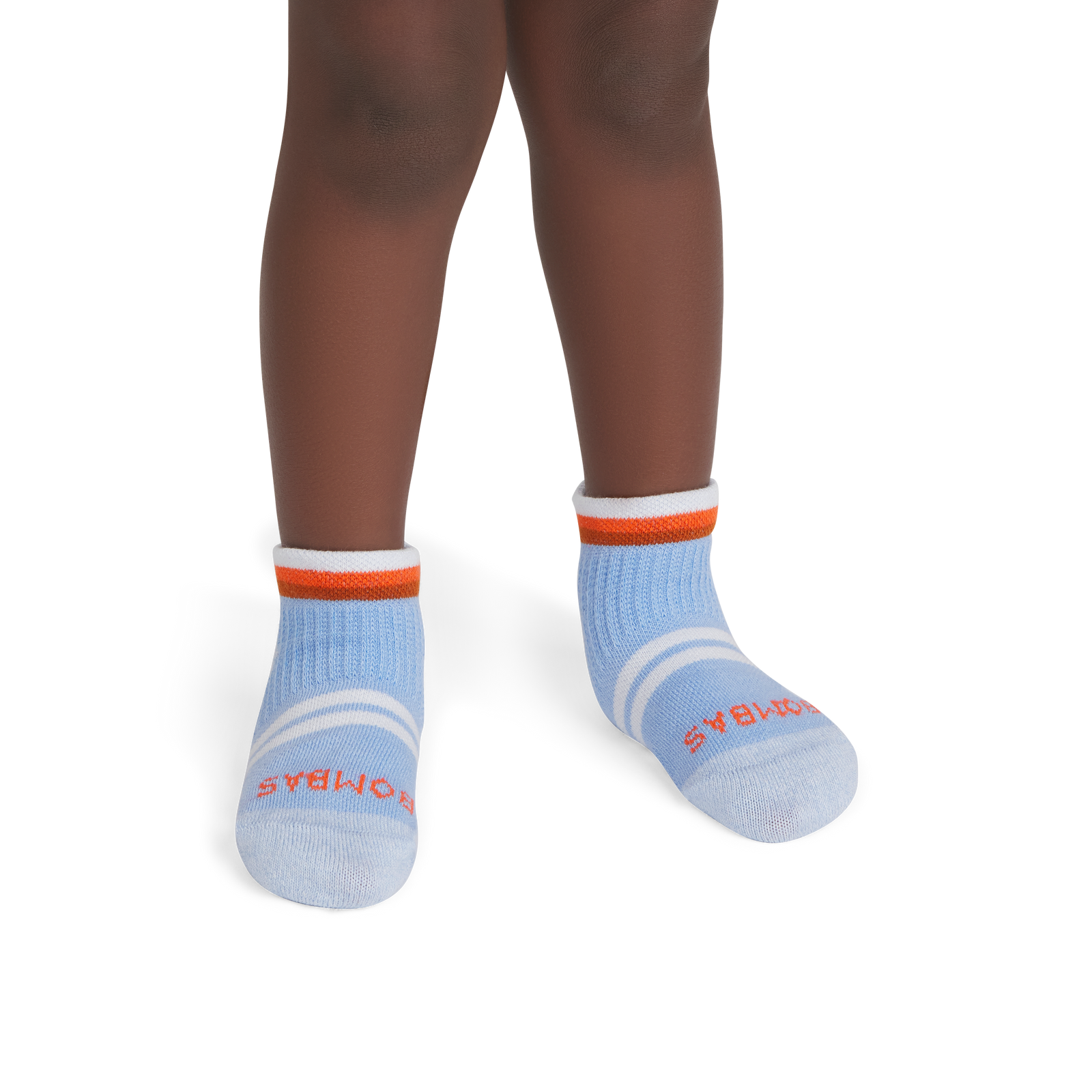official-bombas::9196-cloudblue-toddler-unisex-onmodel-2-transparent.png