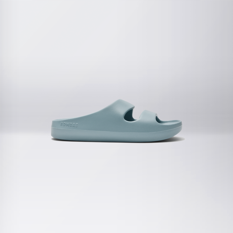 Women's Friday Sandal - Light Everyday Slide