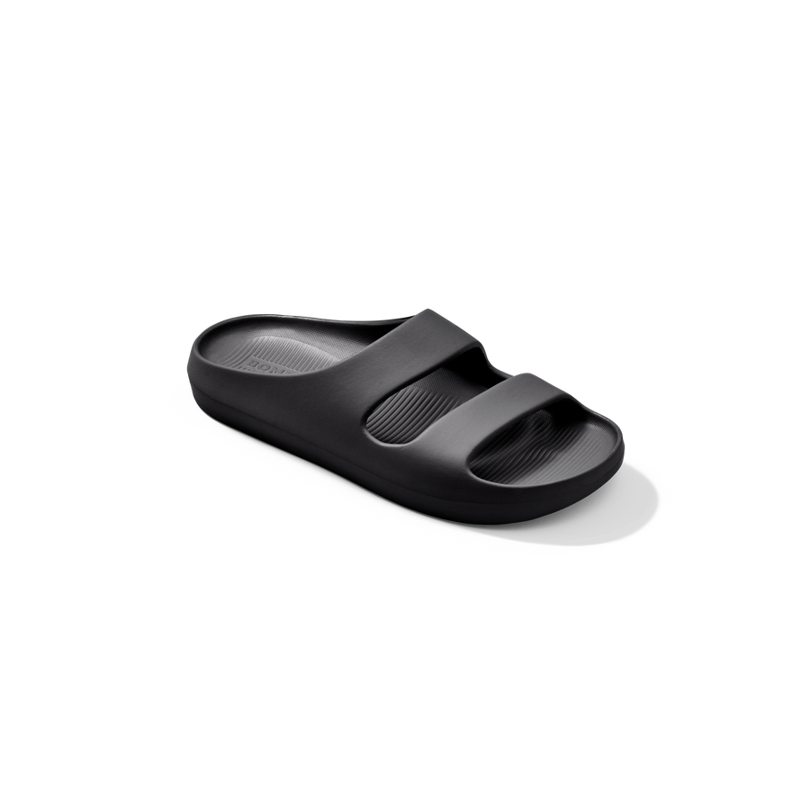 Men's Friday Sandal - Morning Slip