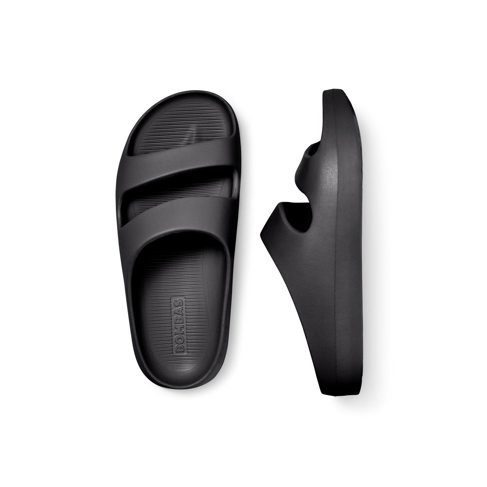 official-bombas::9219-jetlag-adult-female-layflat-3-transparent.png