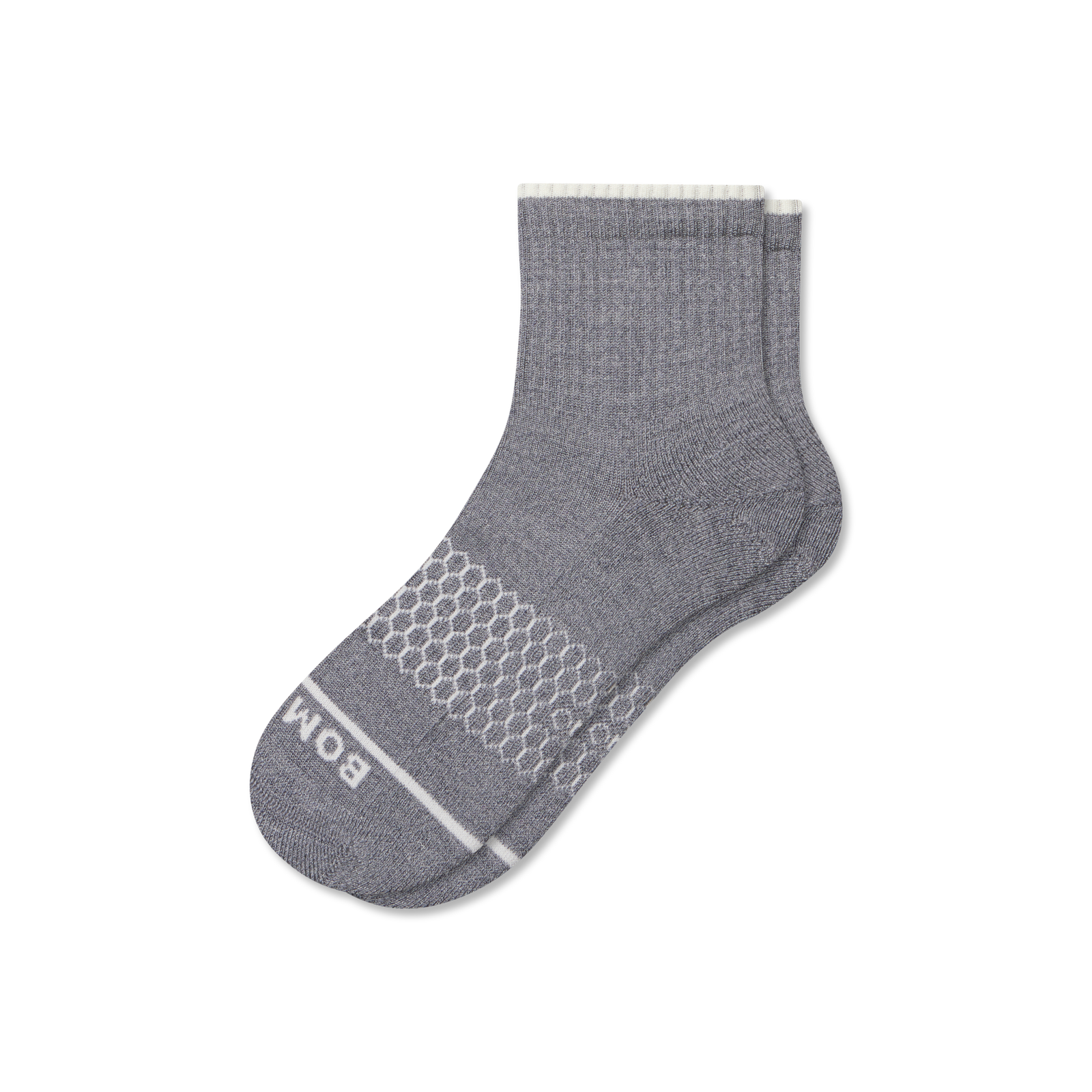 official-bombas::9242stormgreyhtradultfemalelayflat1transparent.png