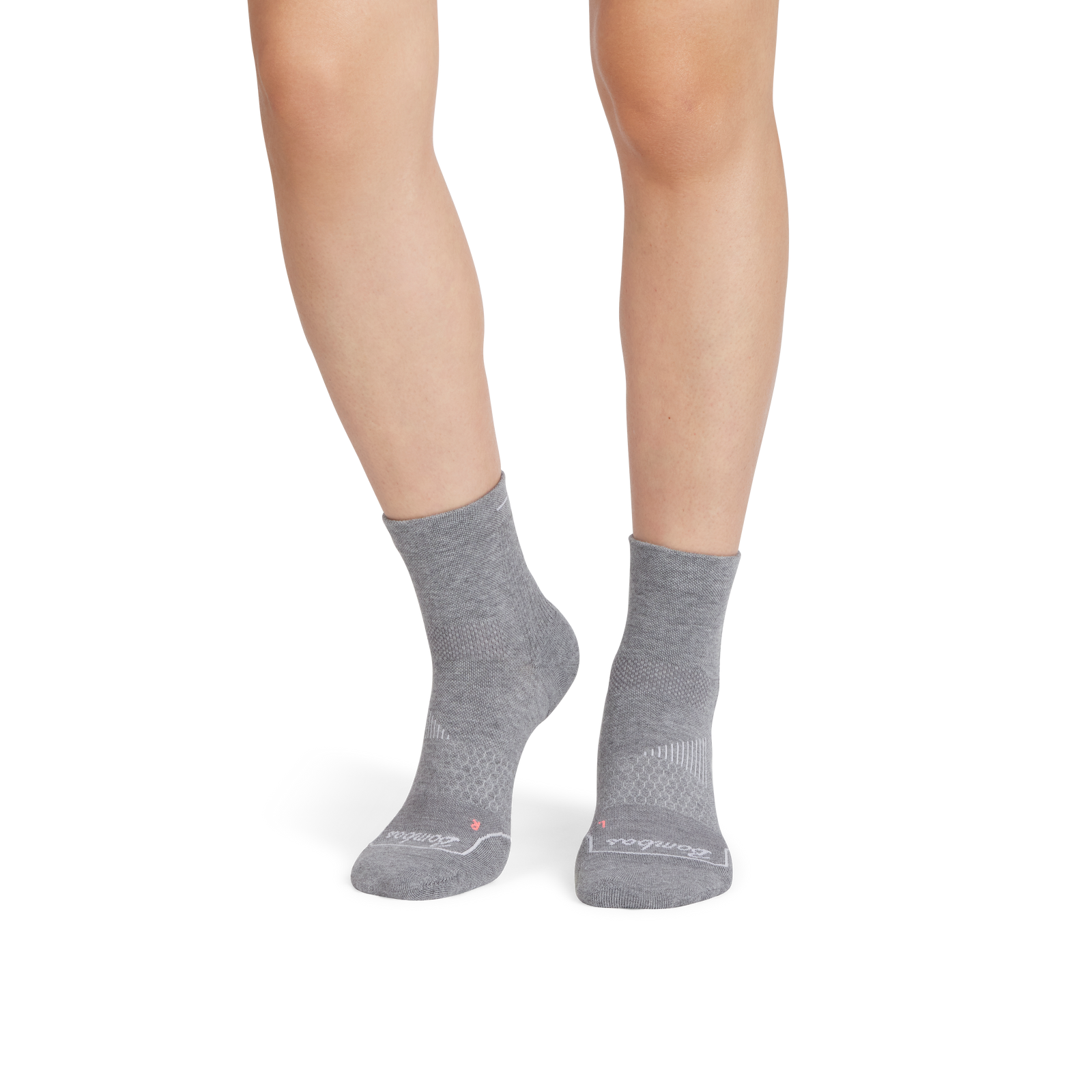 official-bombas::9271-medgreyhtr-adult-female-onmodel-2-transparent.png