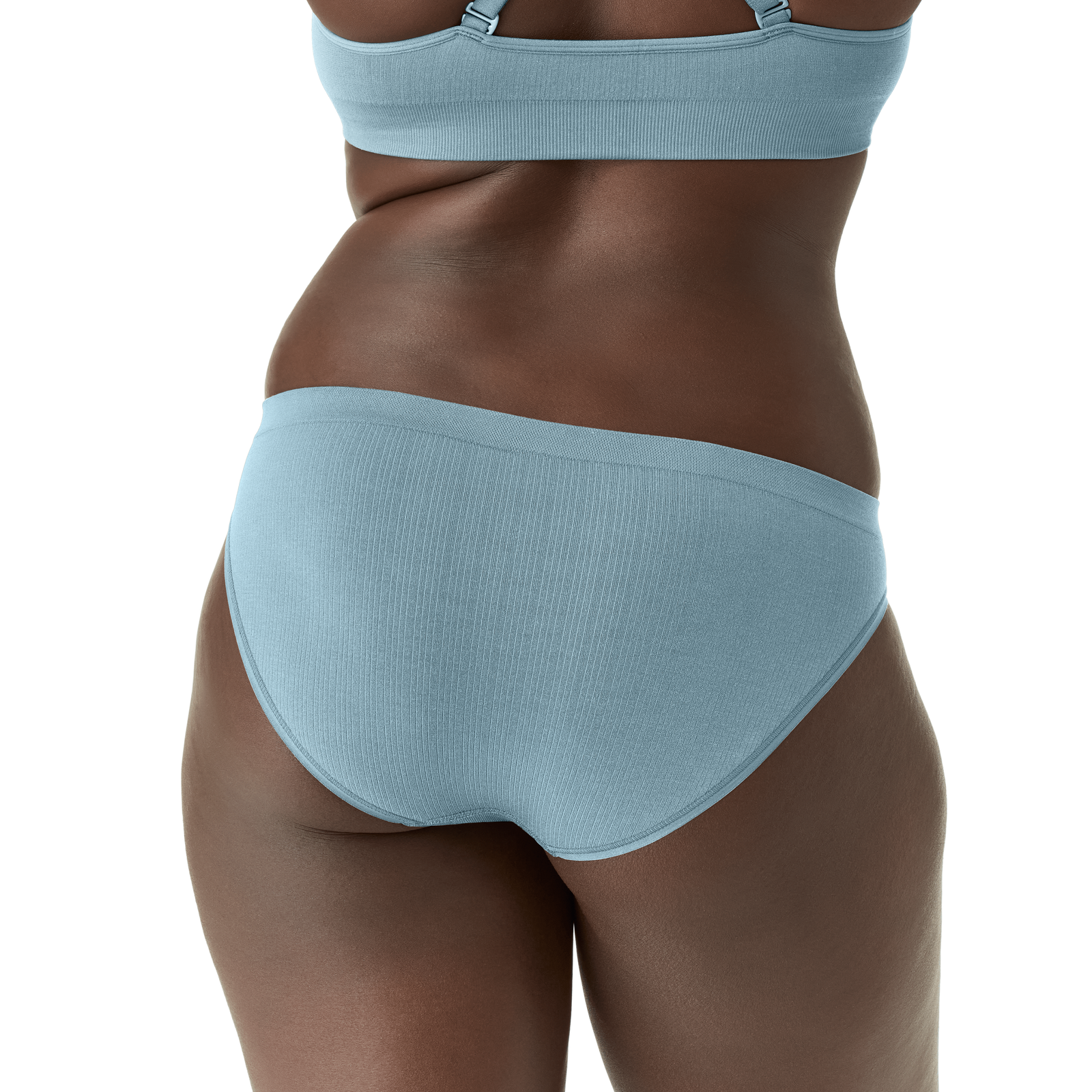 official-bombas::9337-fogharbor-adult-female-onmodel-3-transparent.png