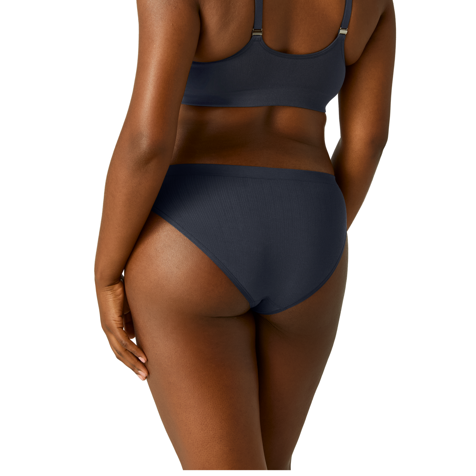 official-bombas::9337-midnight-navy-adult-female-onmodel-8-transparent.png