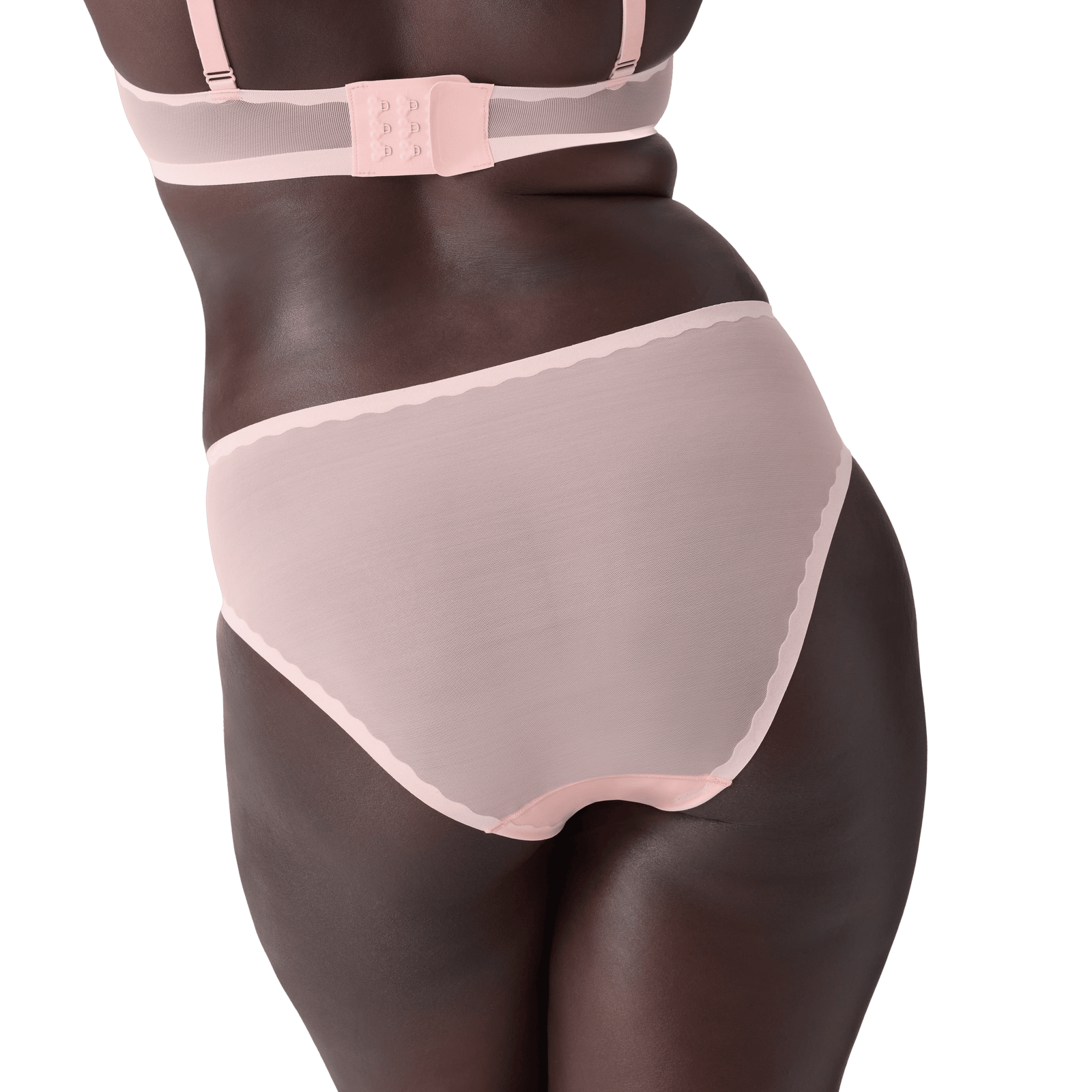 official-bombas::9345-shellpink-adult-female-onmodel-2-transparent-_1_.png